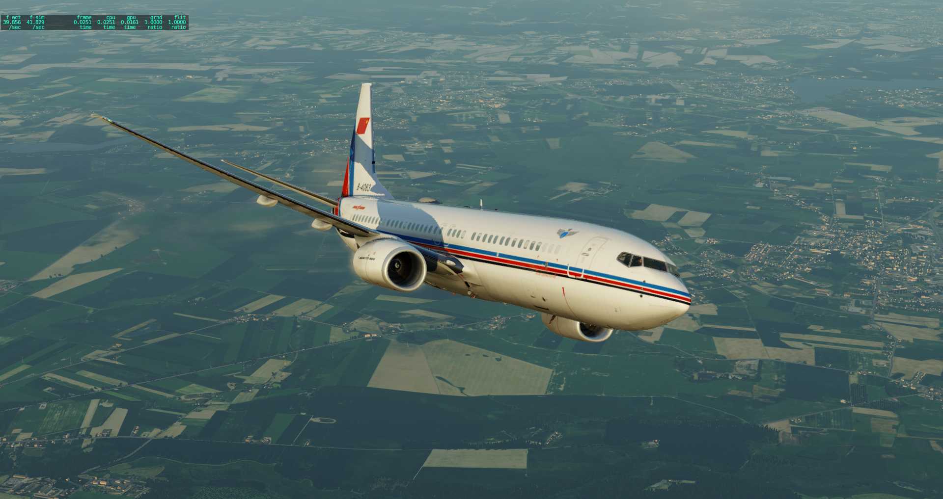 XP12     EPPO------EPLL-8298 