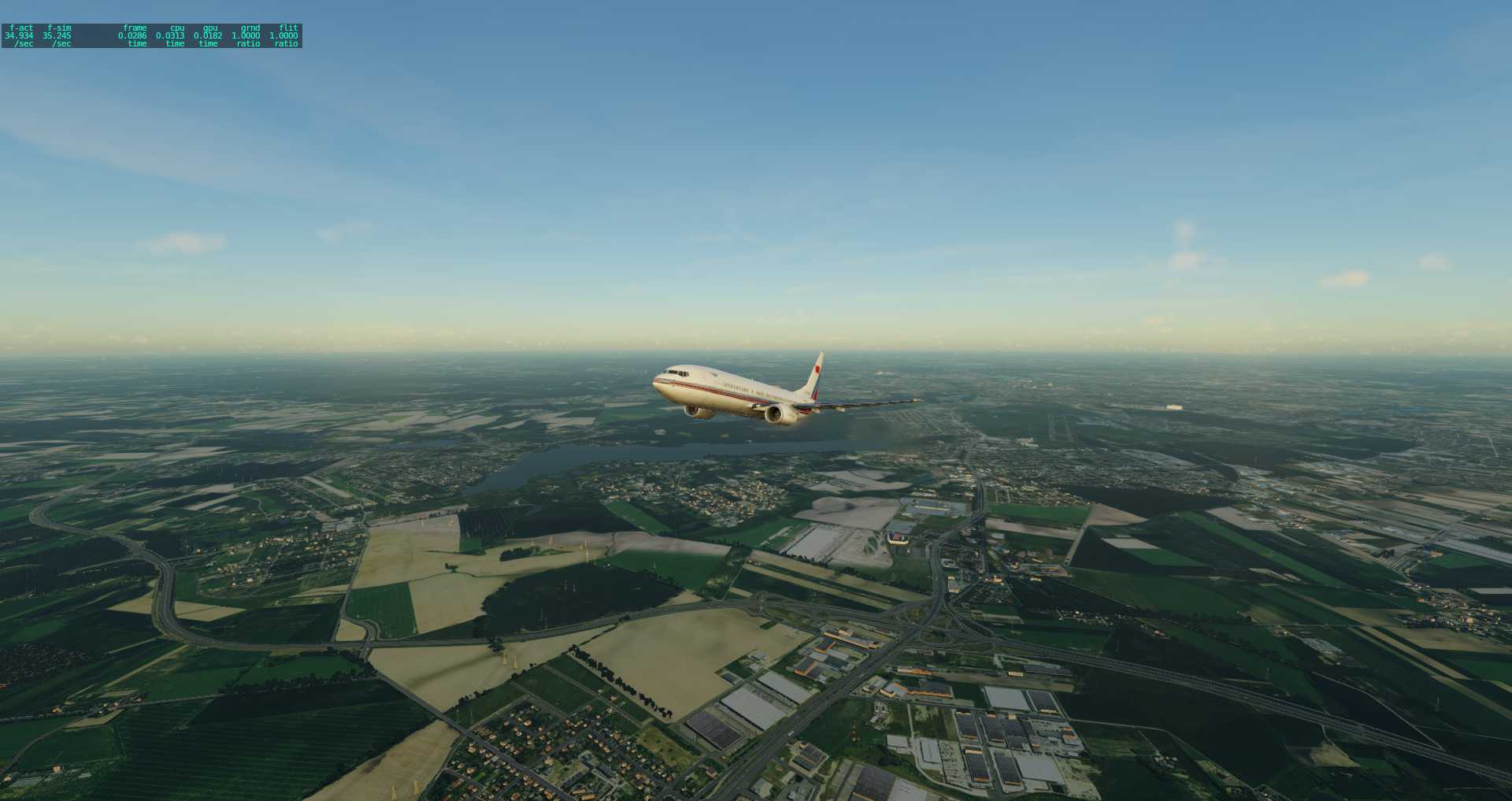 XP12     EPPO------EPLL-6448 