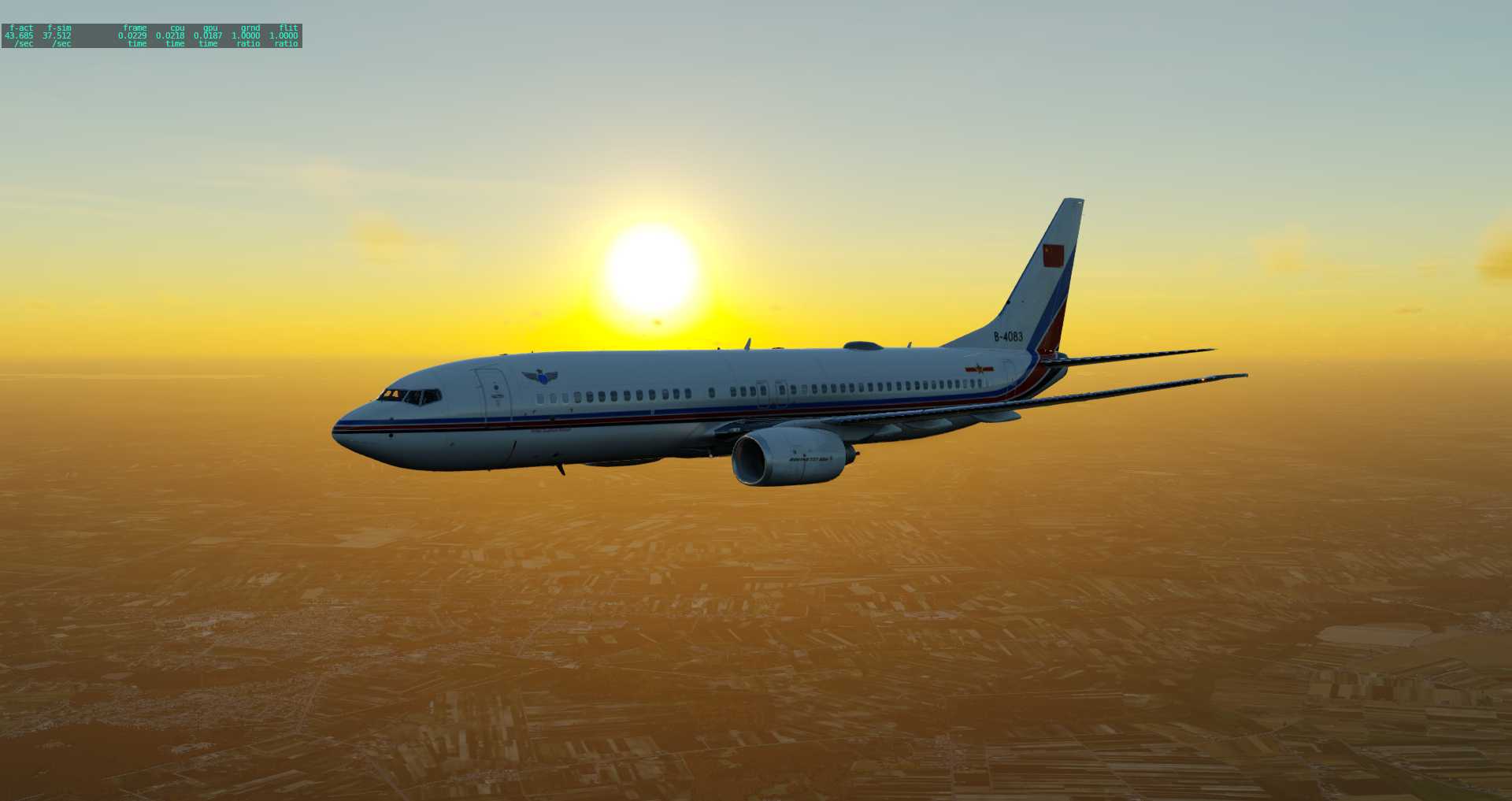 XP12     EPPO------EPLL-3036 