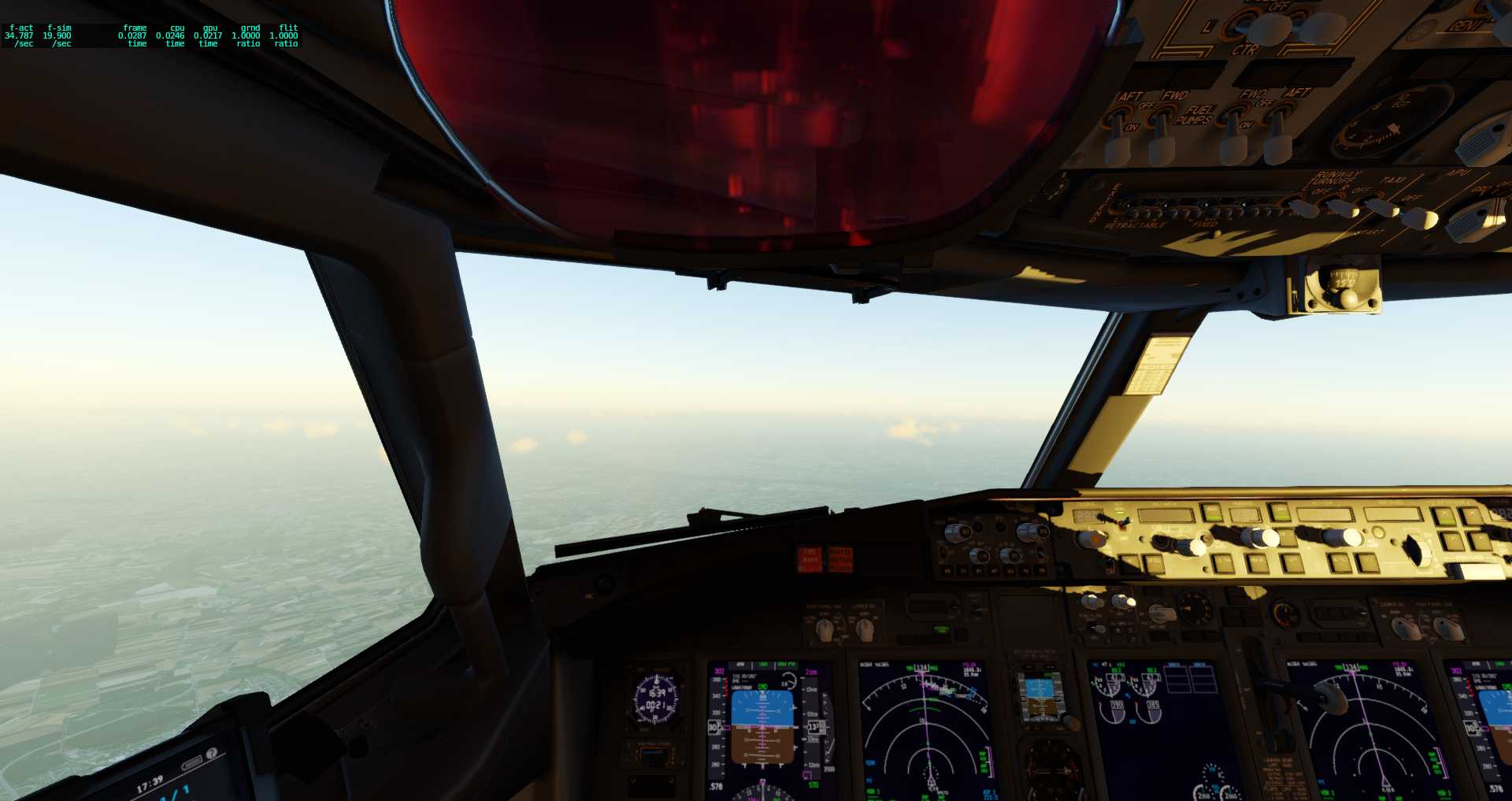 XP12     EPPO------EPLL-5764 