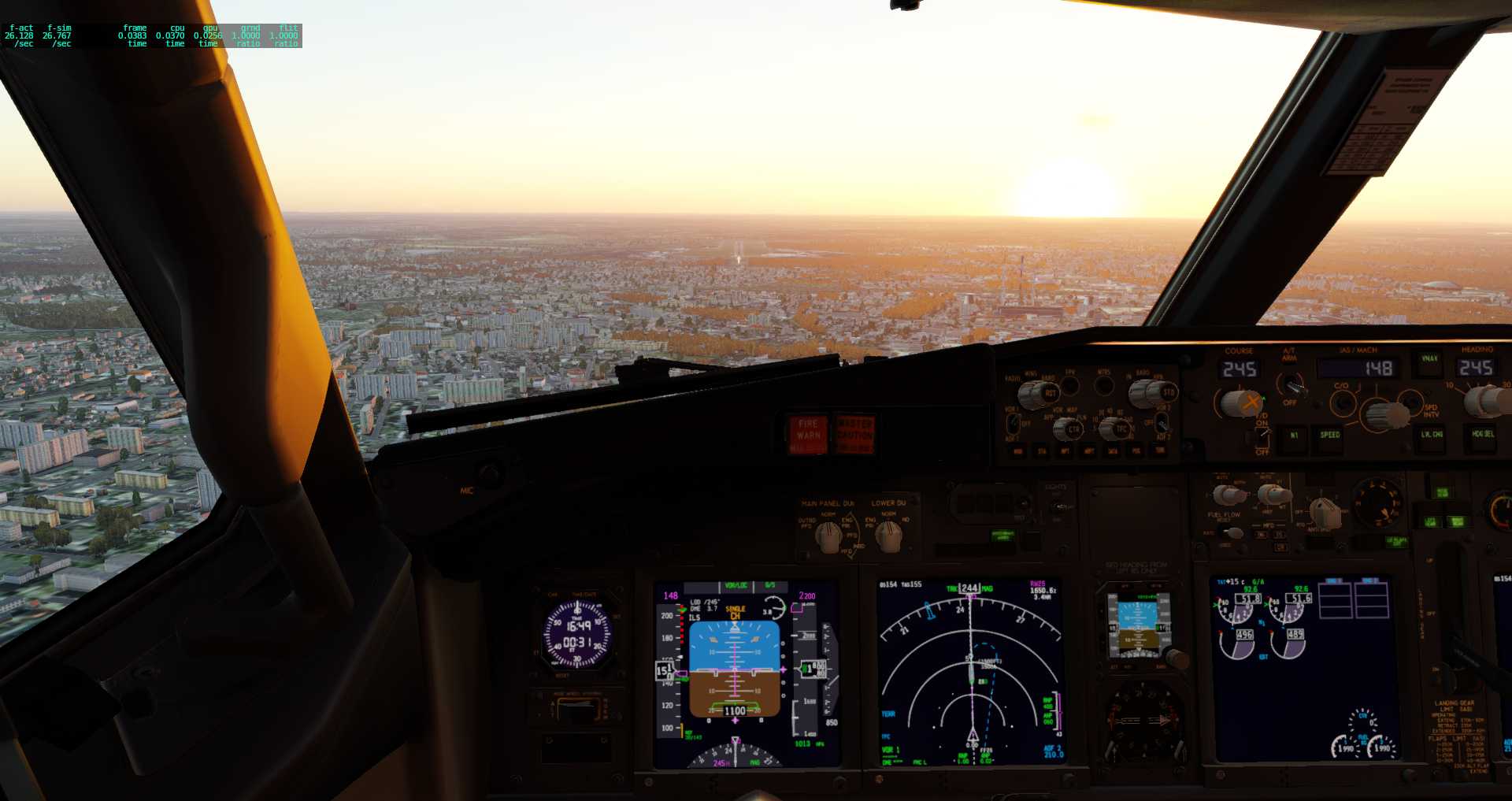XP12     EPPO------EPLL-750 