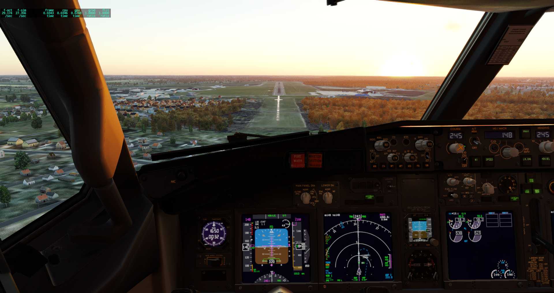 XP12     EPPO------EPLL-5663 