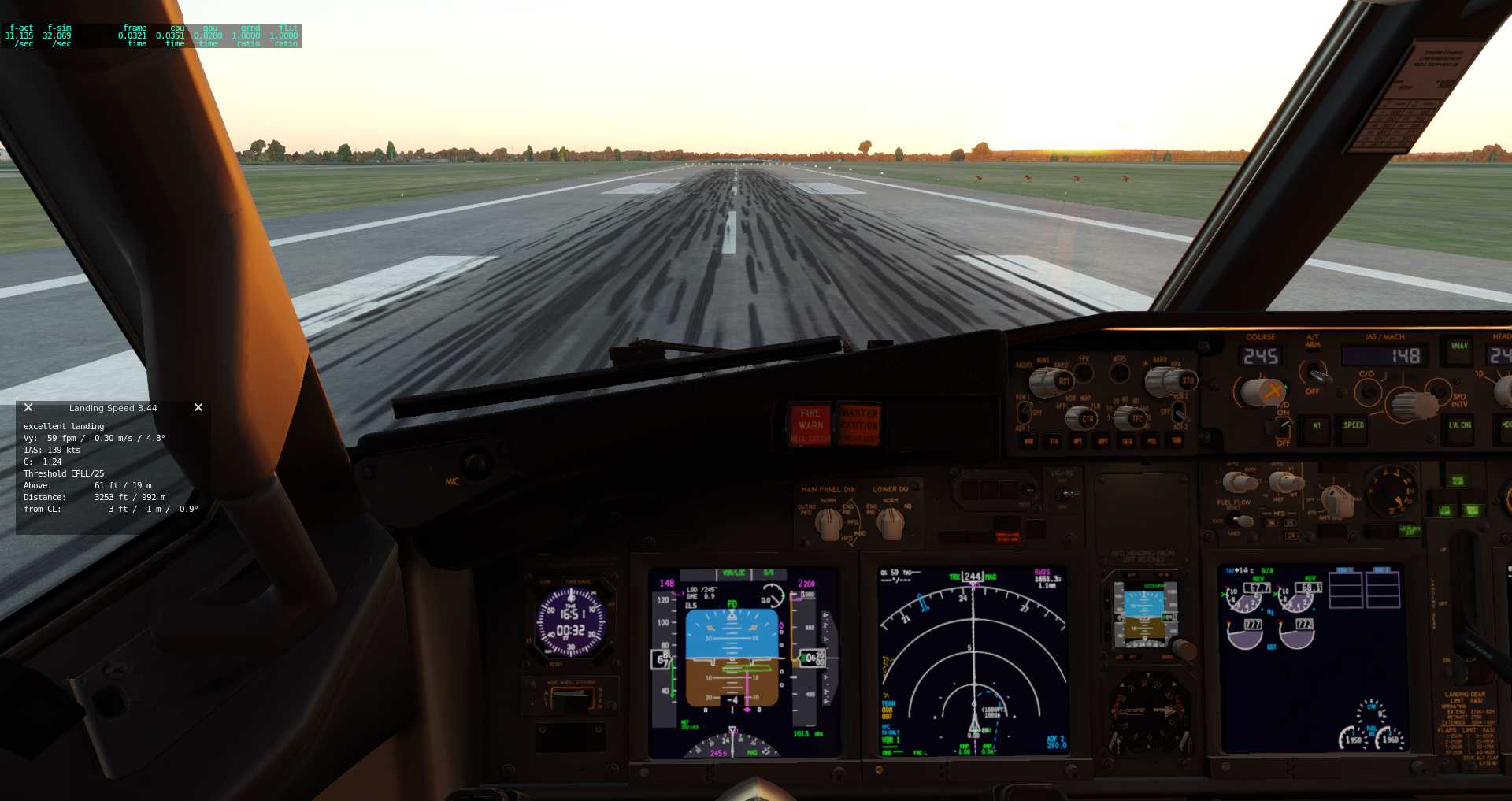 XP12     EPPO------EPLL-9121 