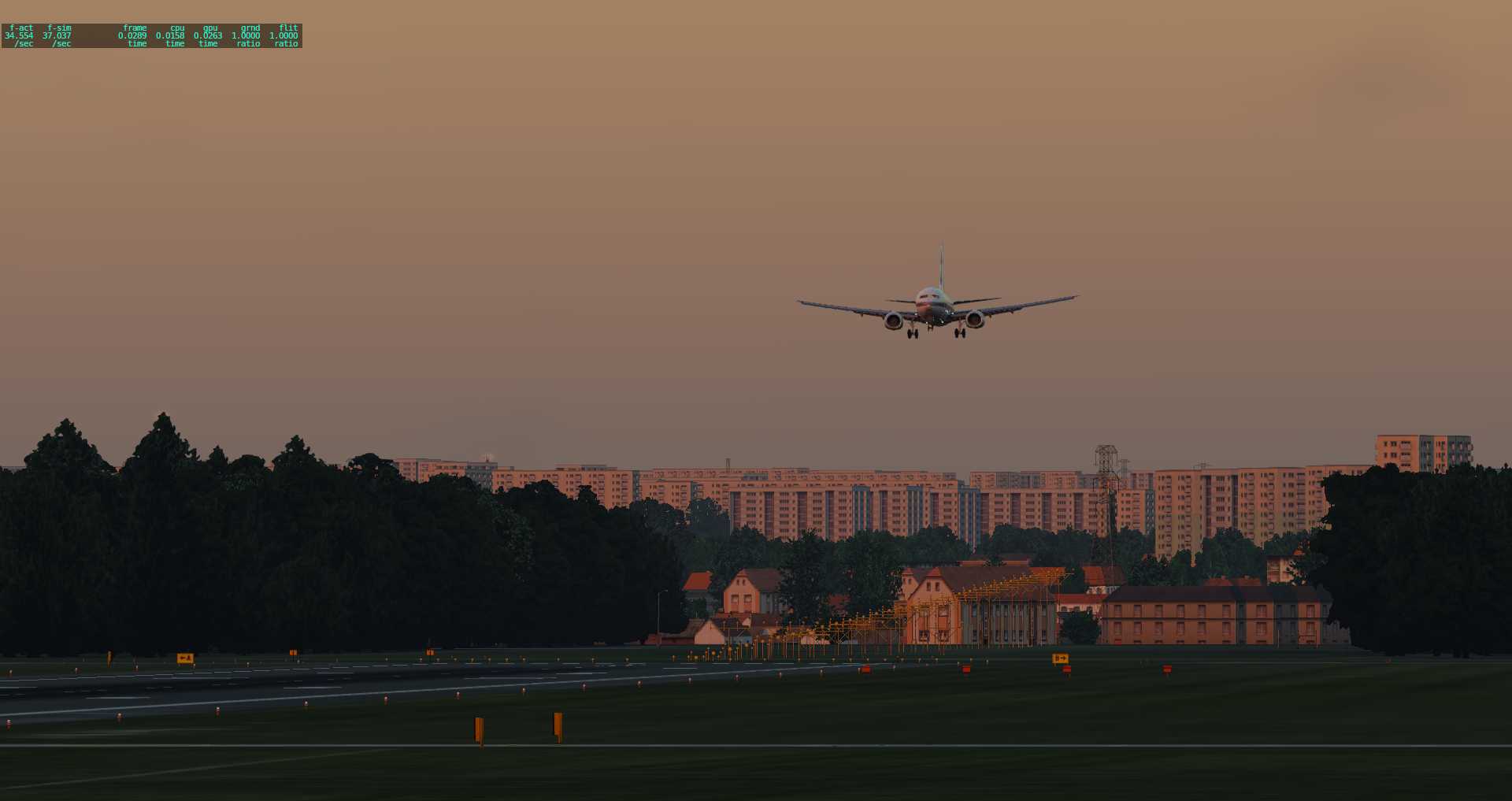 XP12     EPPO------EPLL-8387 