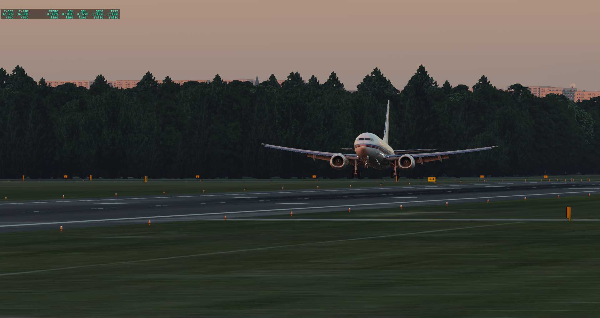 XP12     EPPO------EPLL-862 