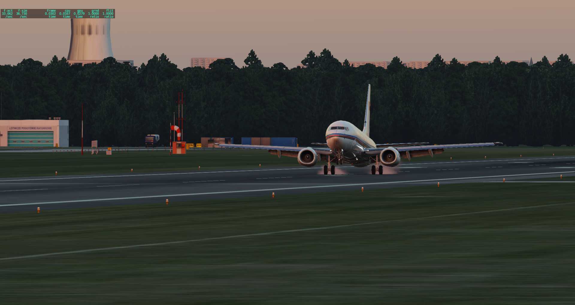 XP12     EPPO------EPLL-8418 