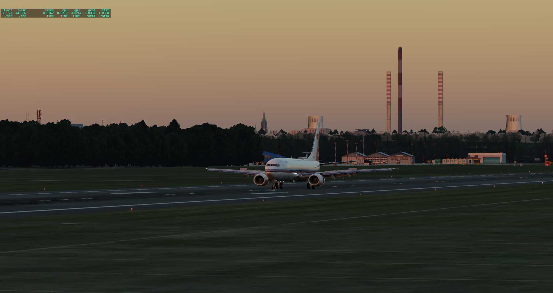 XP12     EPPO------EPLL-7795 