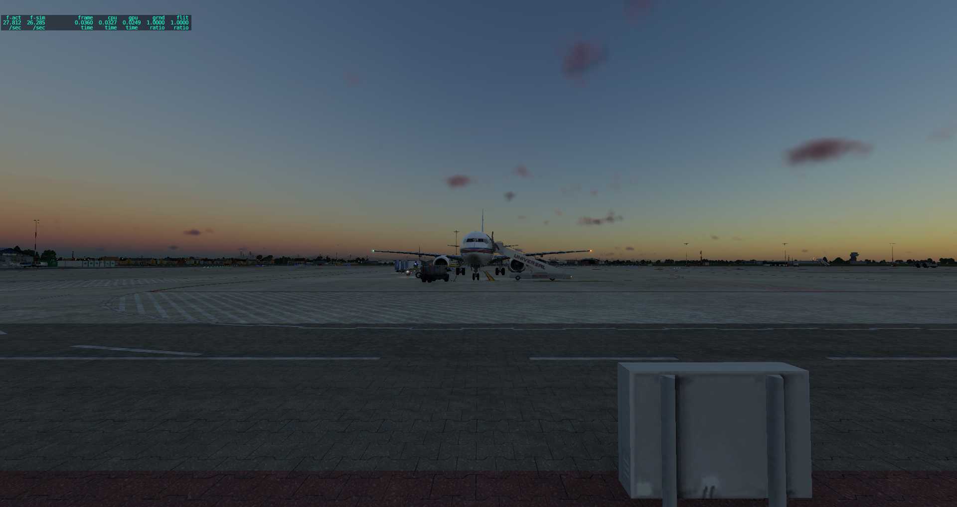 XP12     EPPO------EPLL-1369 