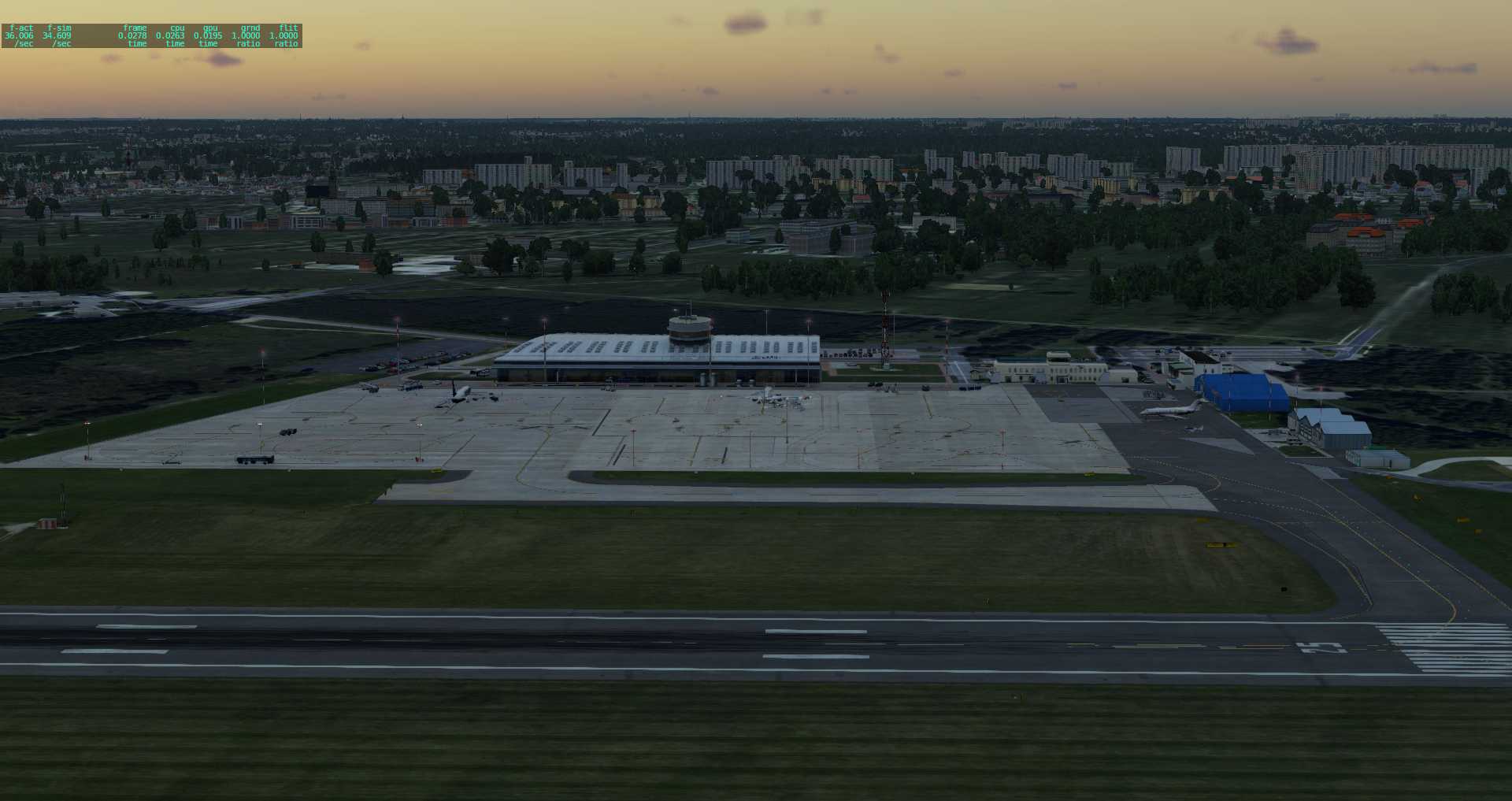 XP12     EPPO------EPLL-5255 