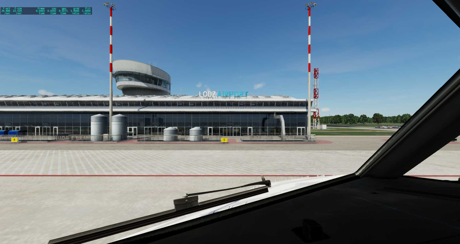 XP12   EPLL----EPBY-5249 