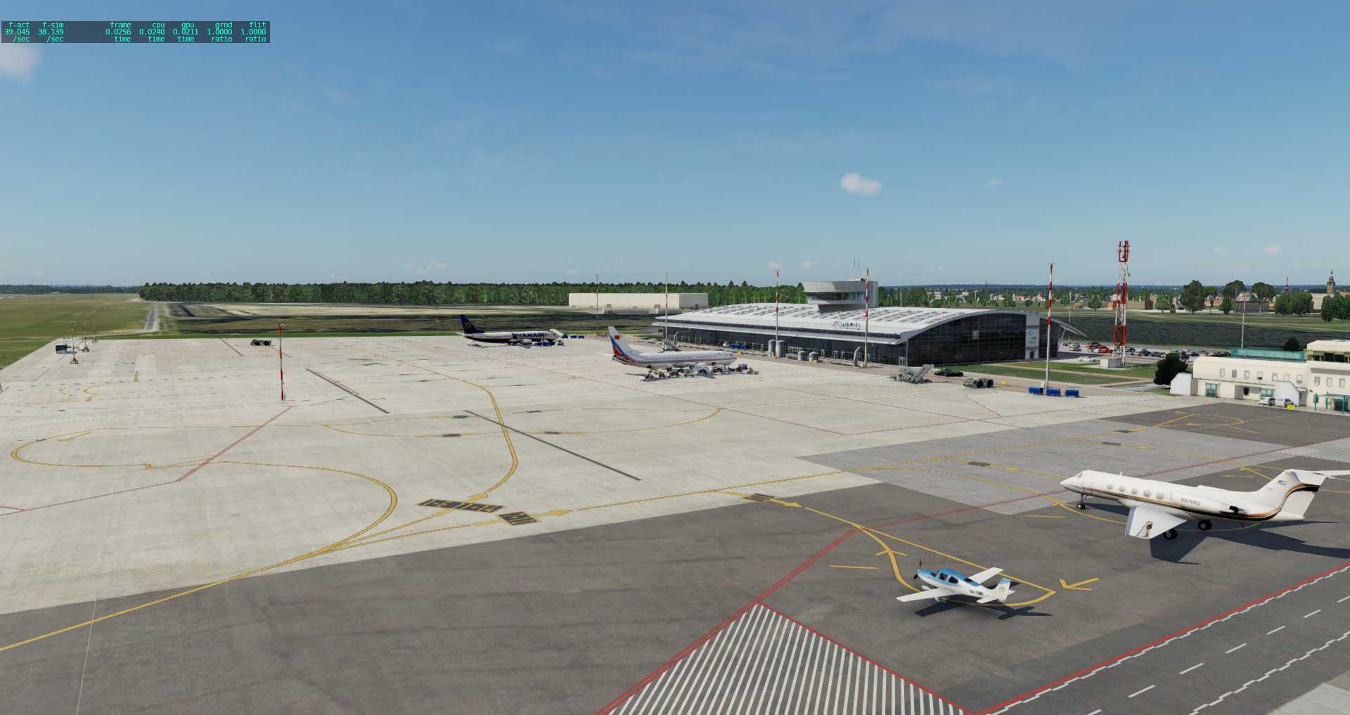 XP12   EPLL----EPBY-305 