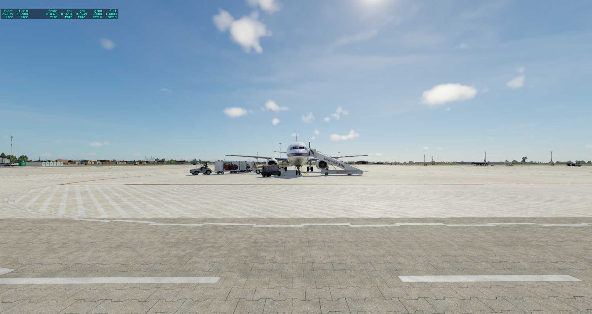 XP12   EPLL----EPBY-8124 