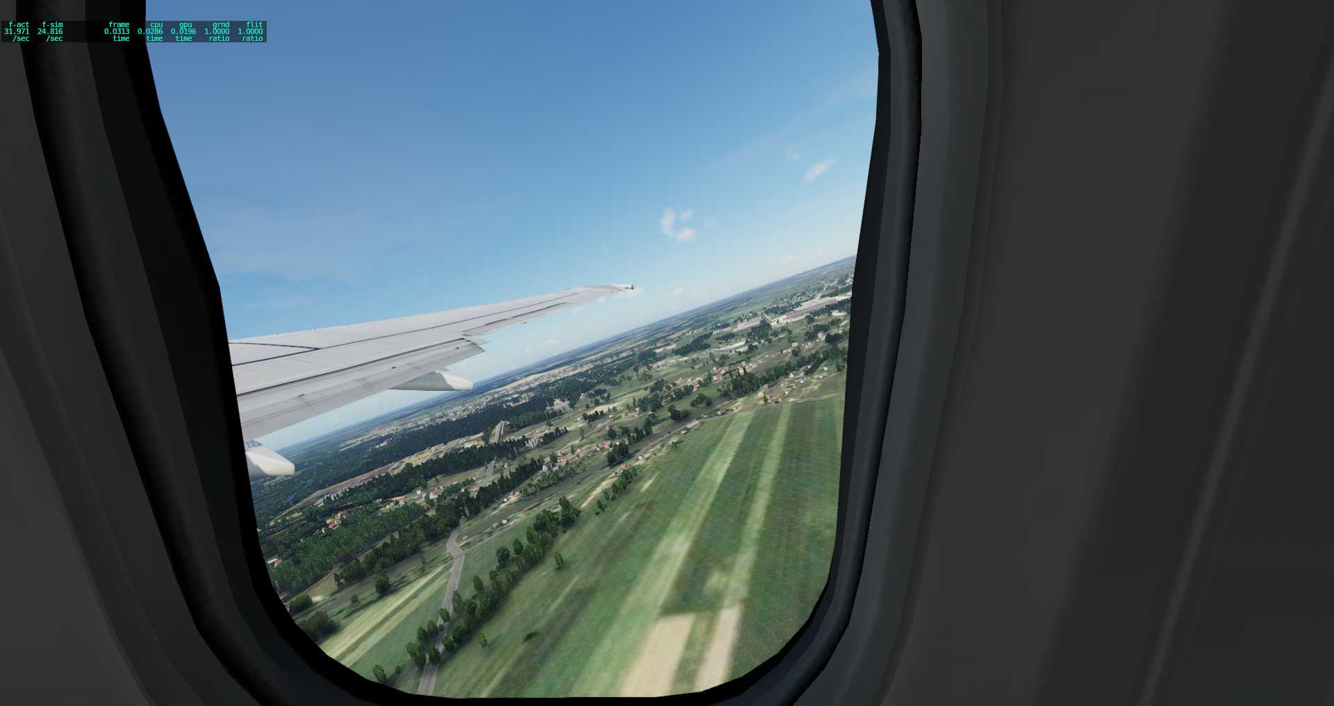 XP12   EPLL----EPBY-4049 