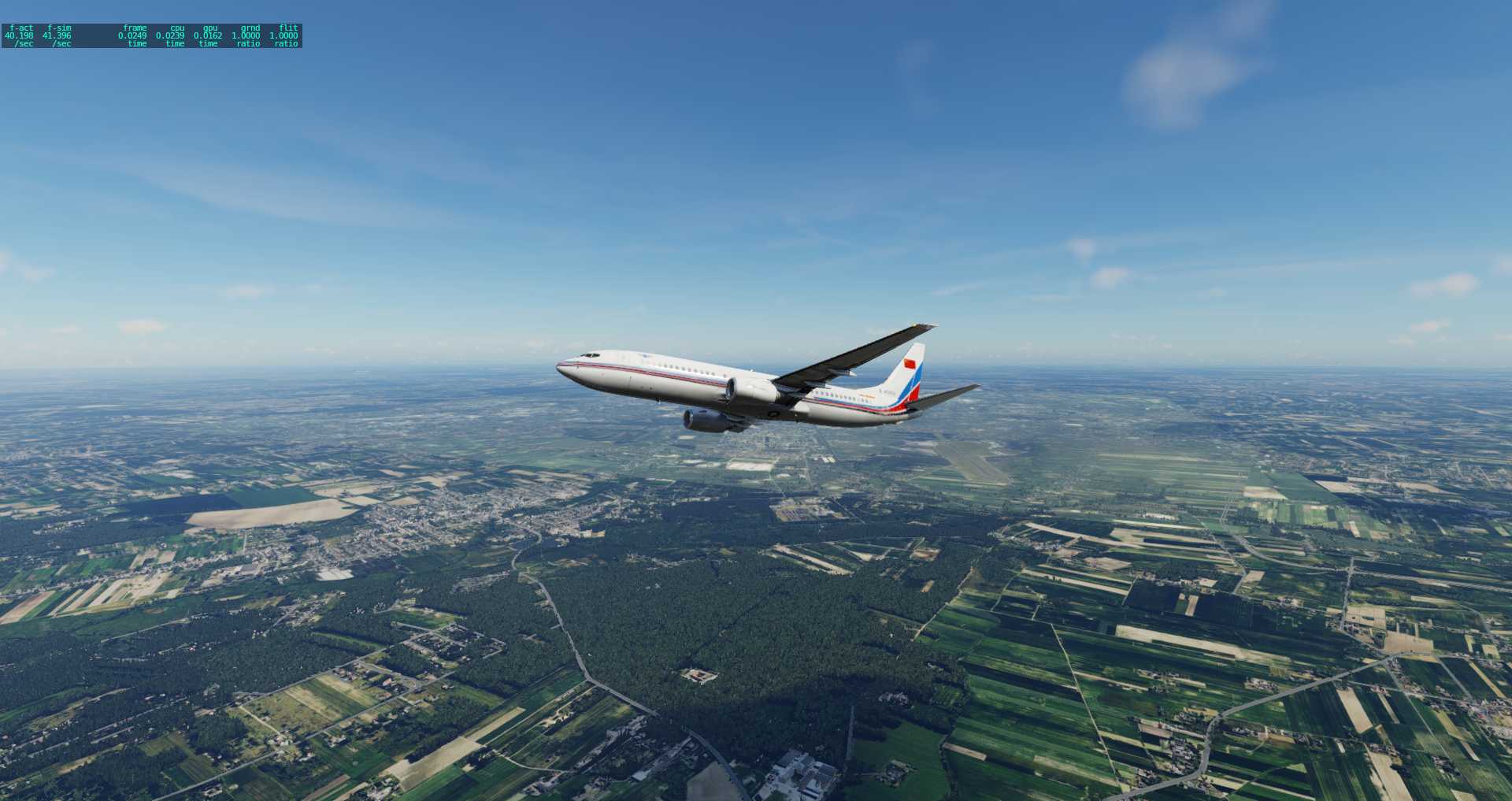 XP12   EPLL----EPBY-5230 
