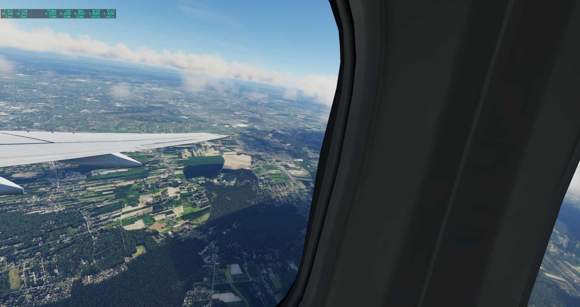 XP12   EPLL----EPBY-773 