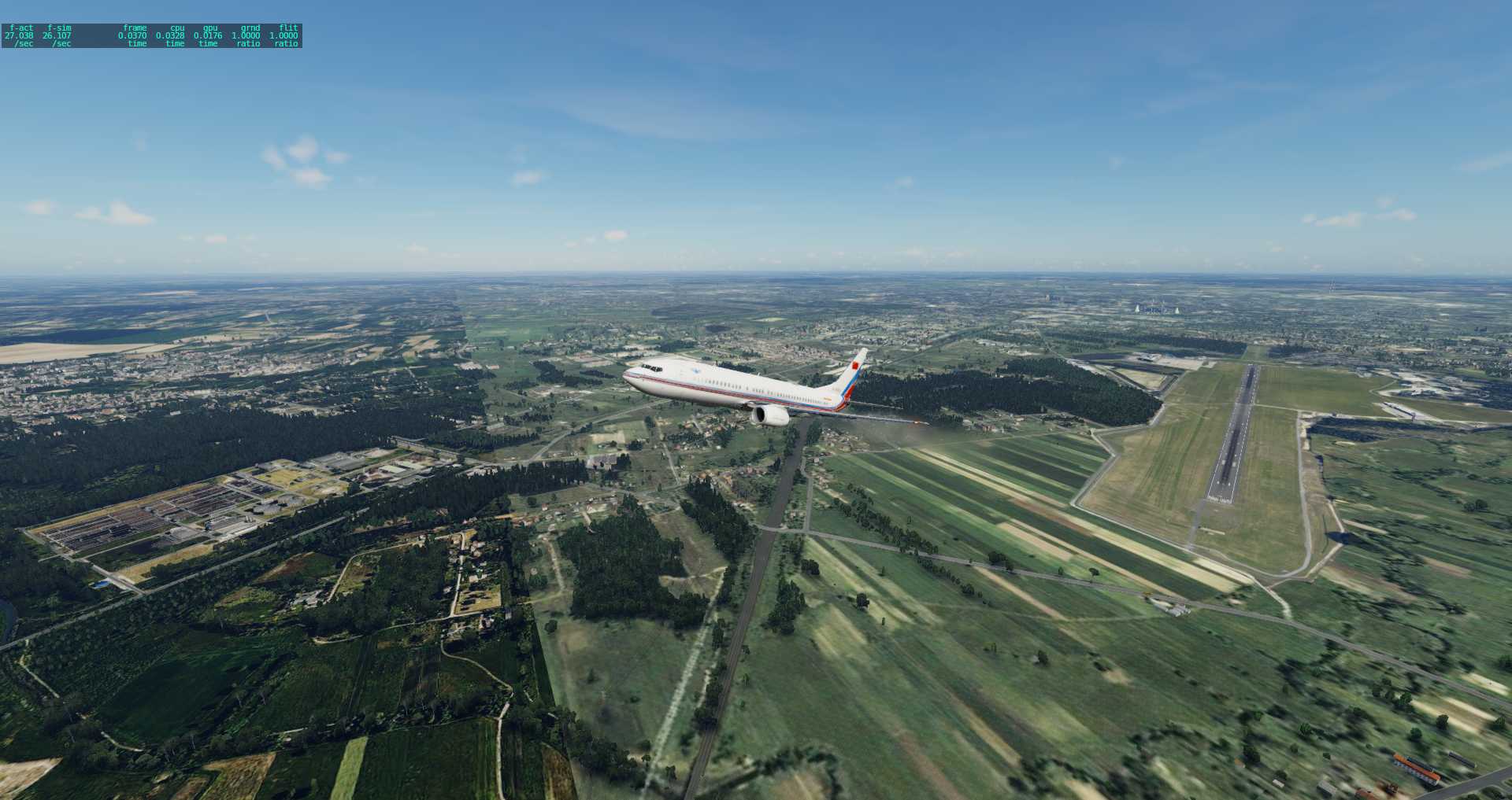 XP12   EPLL----EPBY-4944 