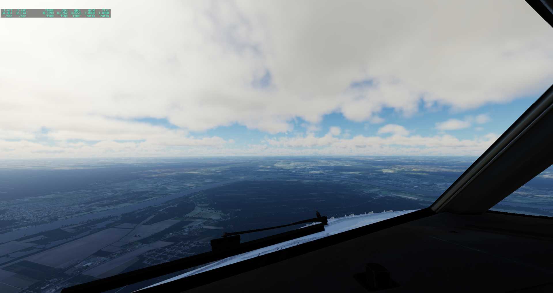XP12   EPLL----EPBY-1285 