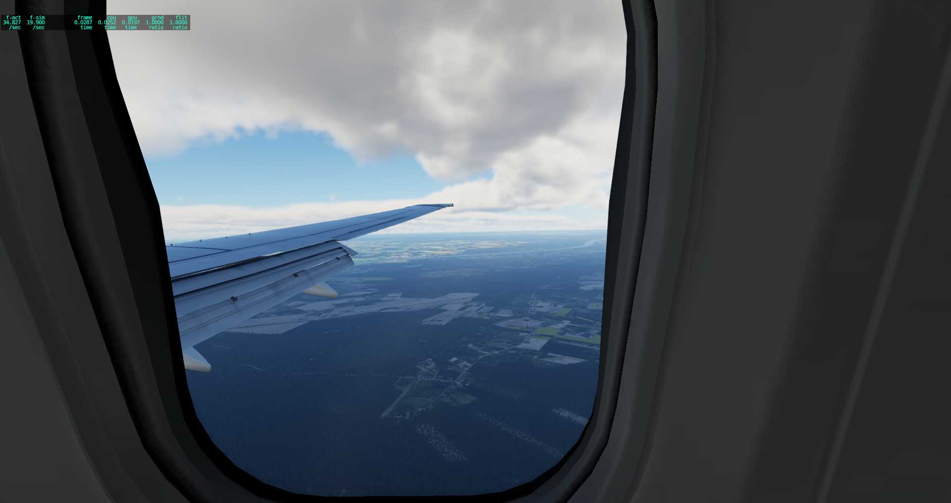 XP12   EPLL----EPBY-4555 