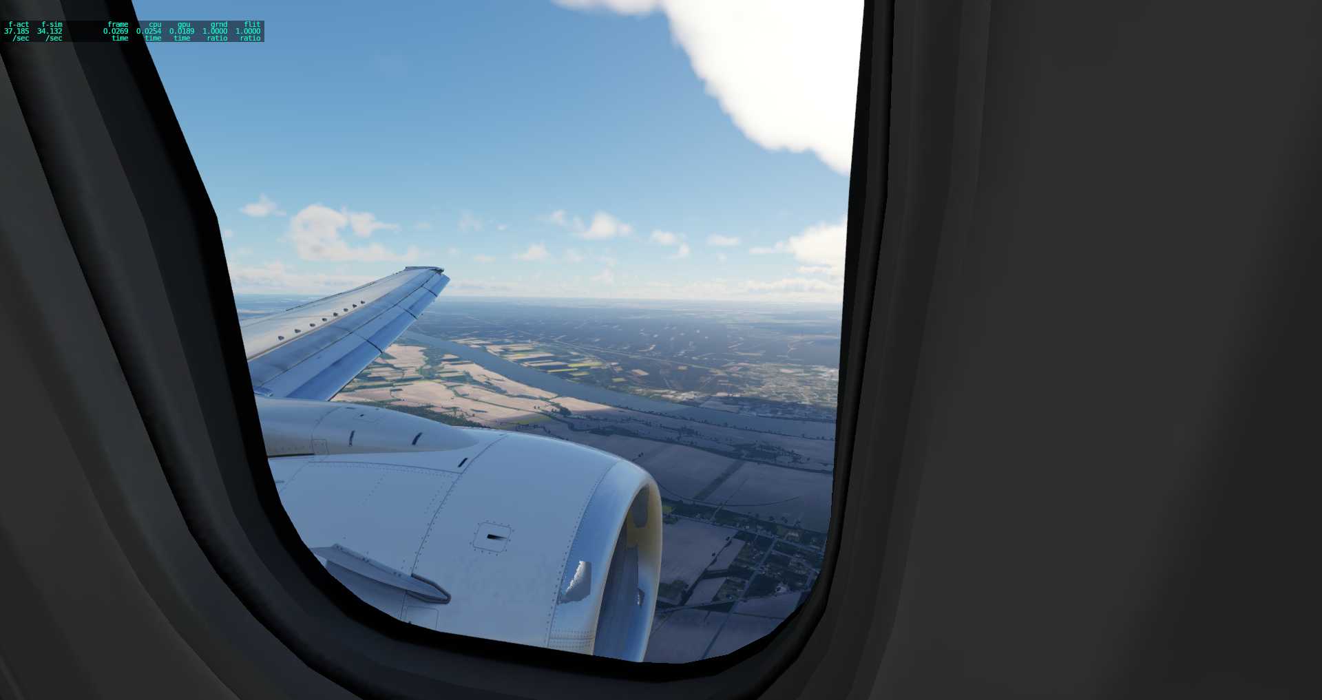 XP12   EPLL----EPBY-7530 