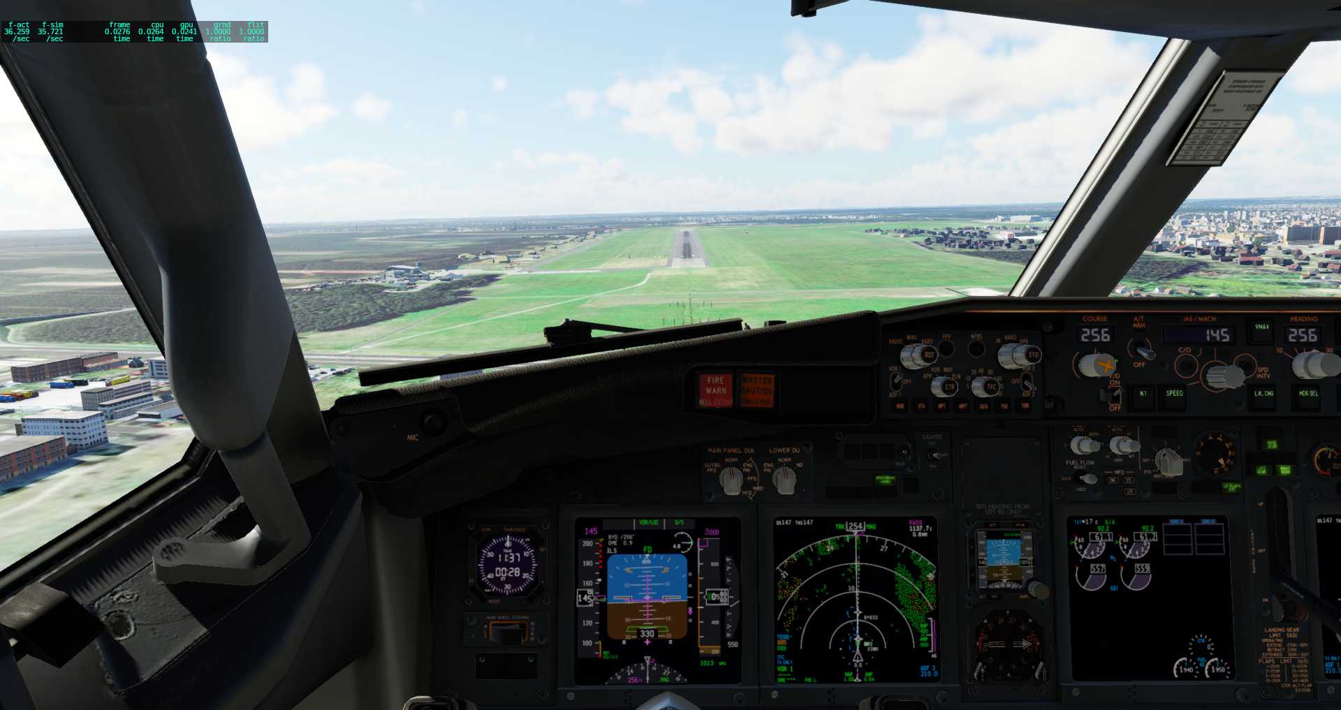 XP12   EPLL----EPBY-2430 