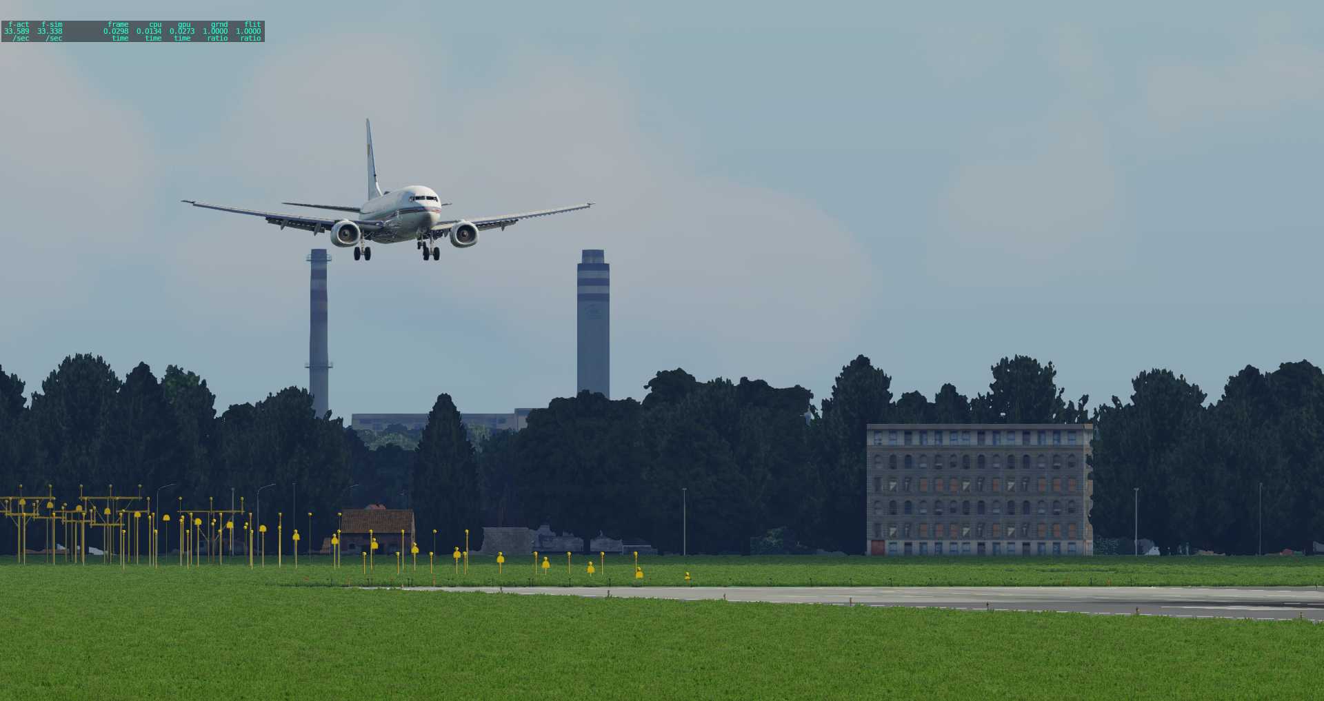 XP12   EPLL----EPBY-3999 
