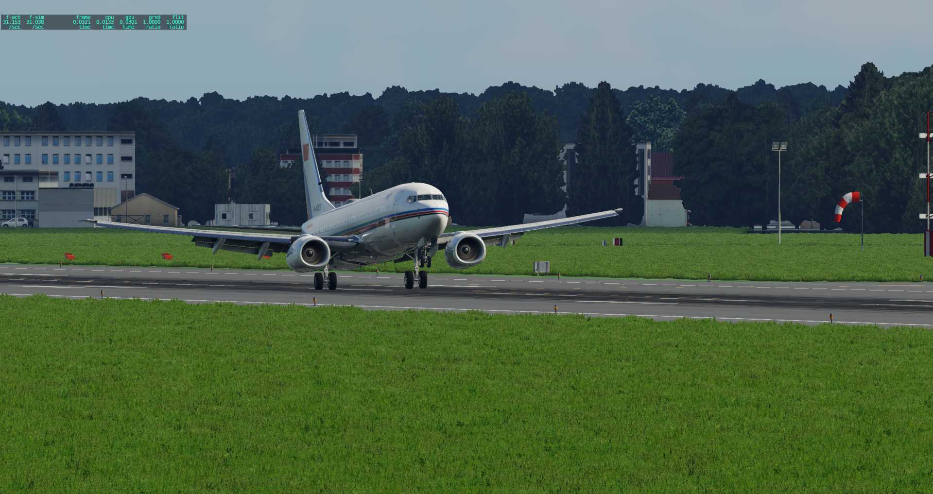 XP12   EPLL----EPBY-4010 