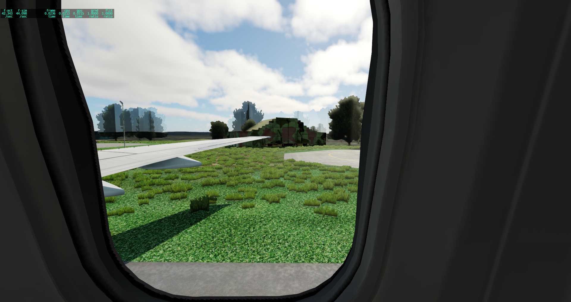 XP12   EPLL----EPBY-7287 