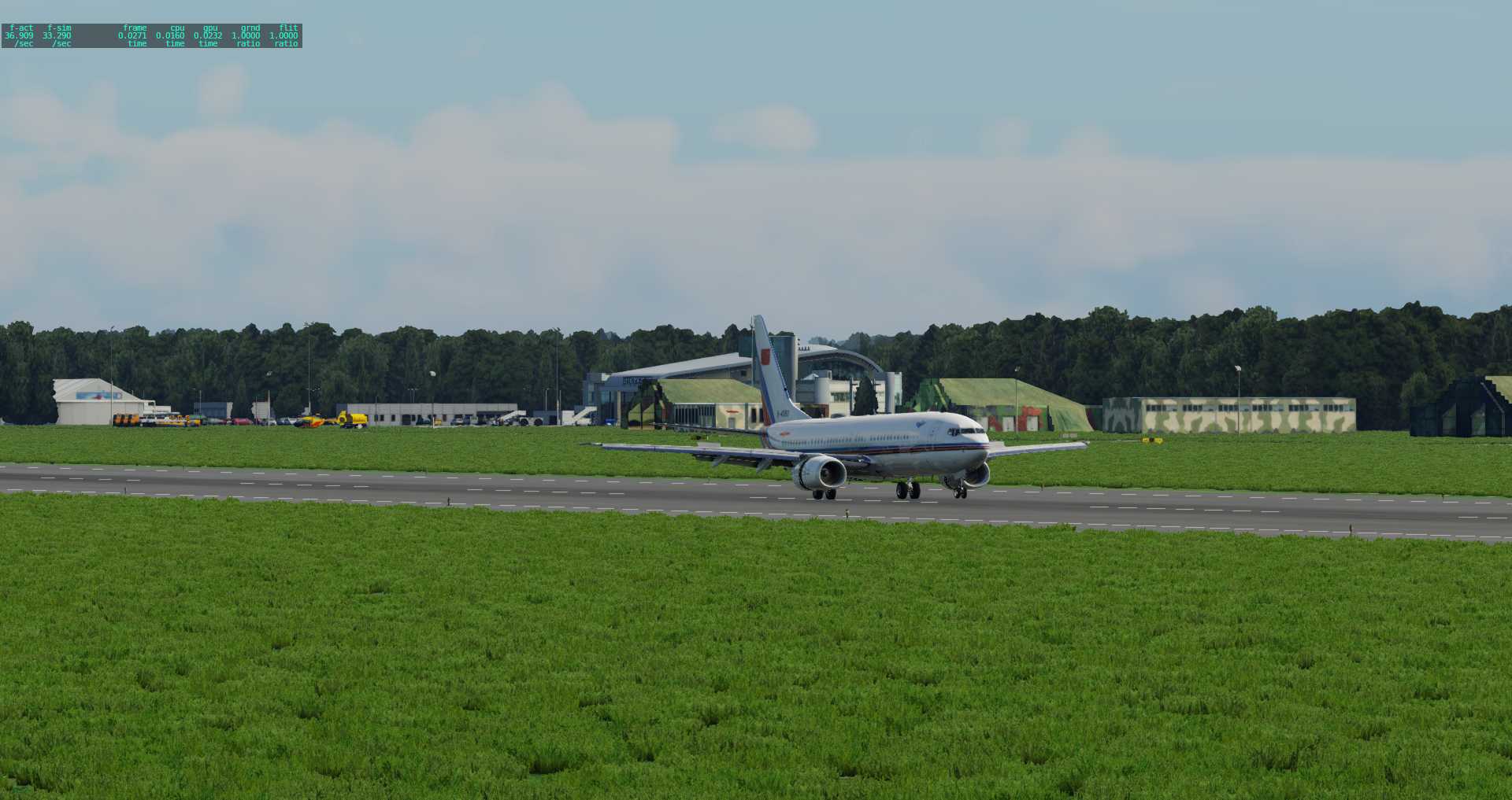 XP12   EPLL----EPBY-9988 