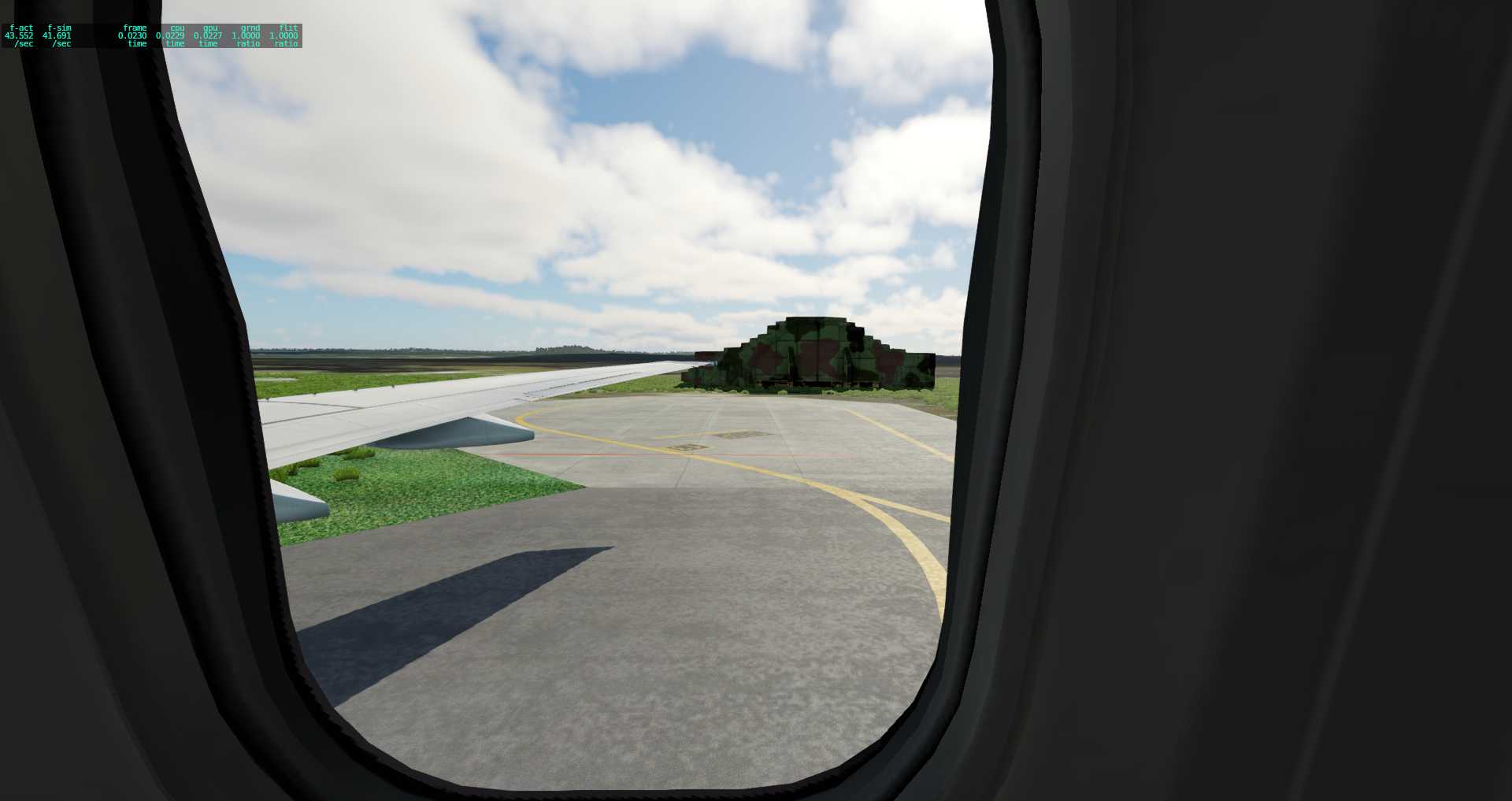XP12   EPLL----EPBY-914 
