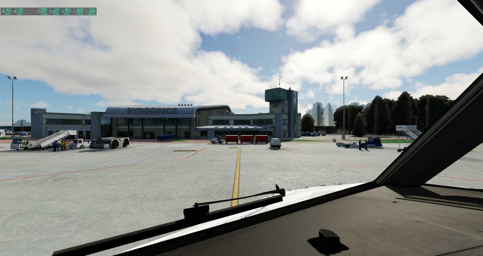 XP12   EPLL----EPBY-9538 