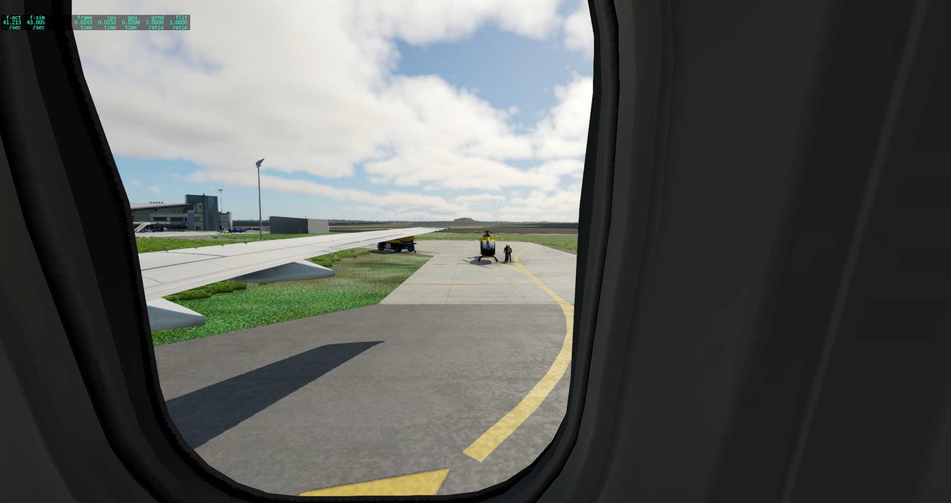 XP12   EPLL----EPBY-6792 