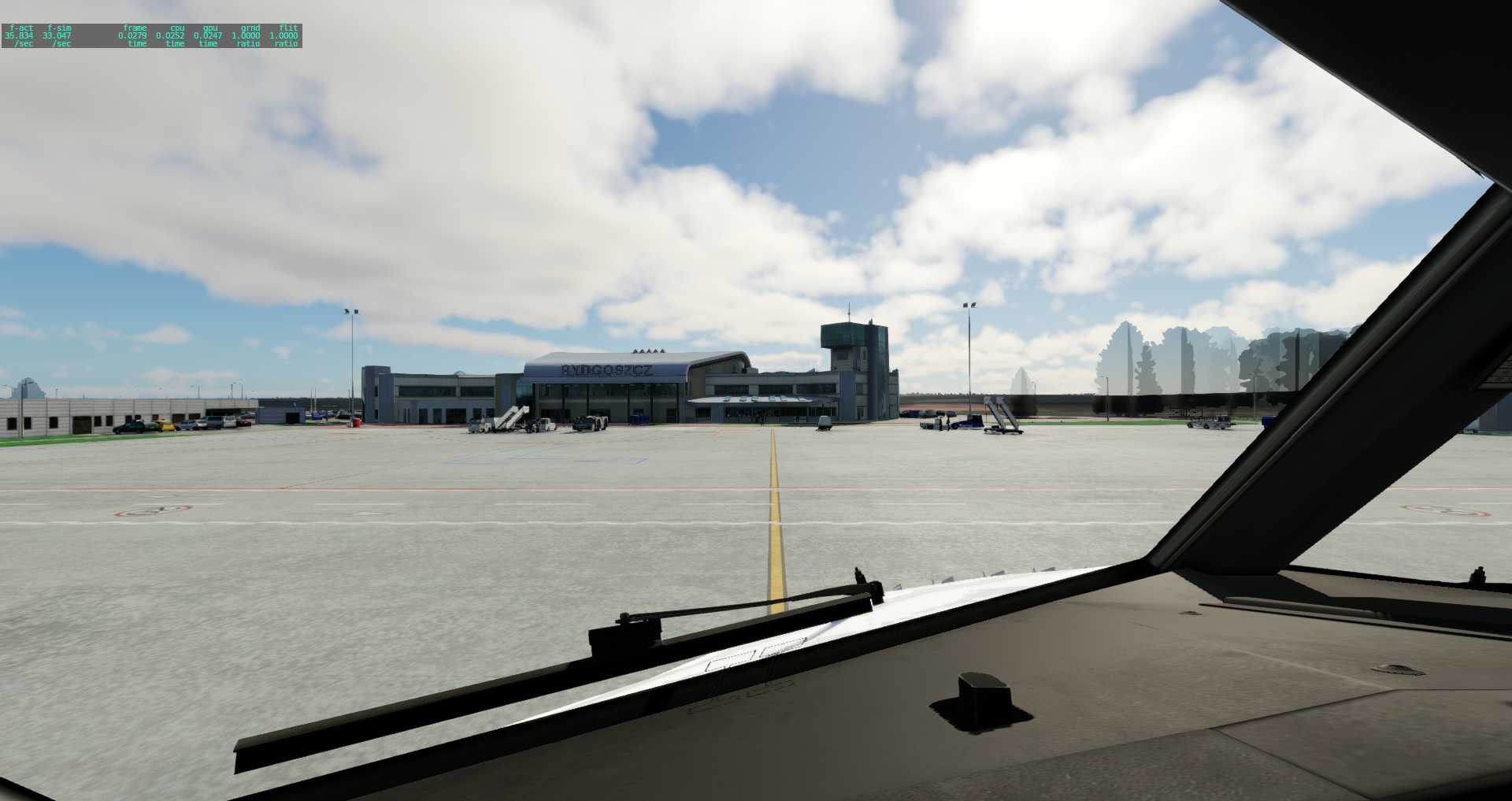 XP12   EPLL----EPBY-2612 