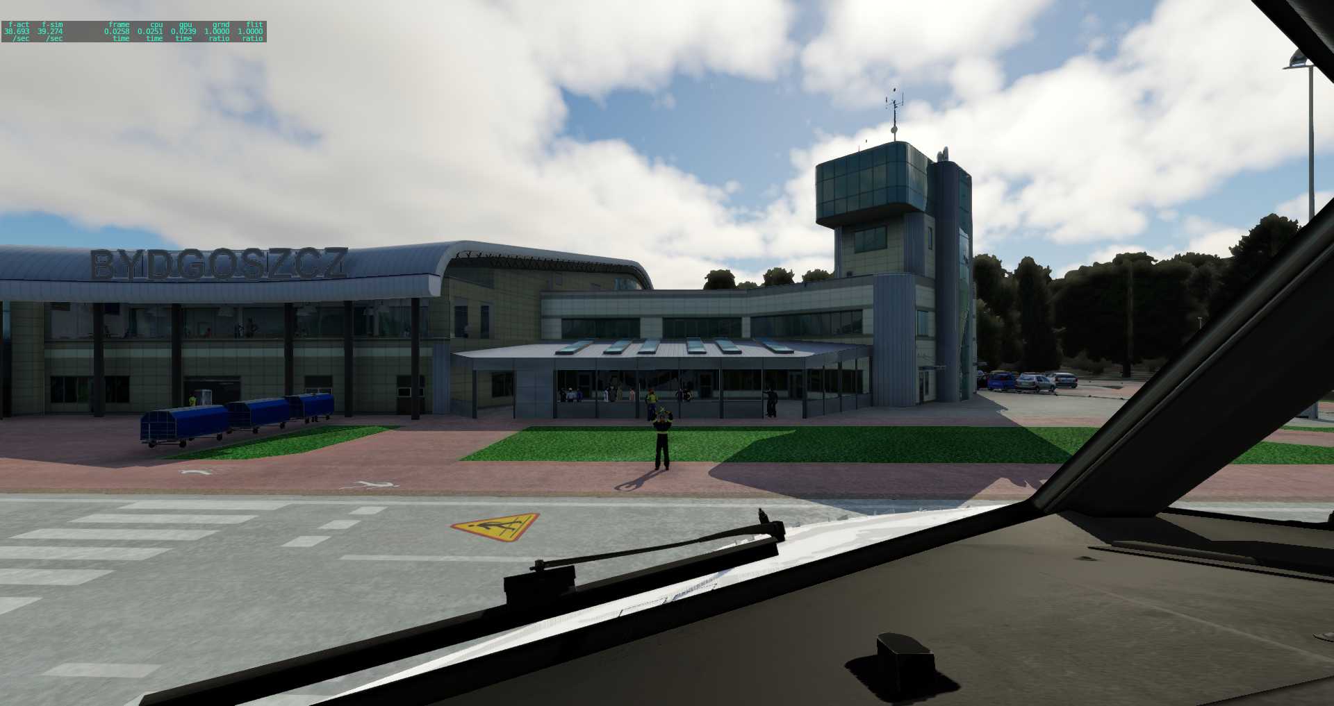 XP12   EPLL----EPBY-3707 