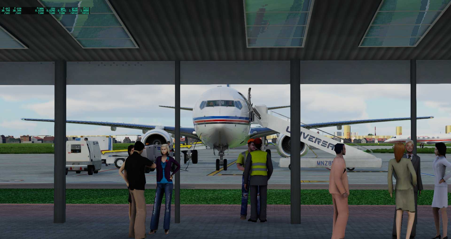 XP12   EPLL----EPBY-5561 