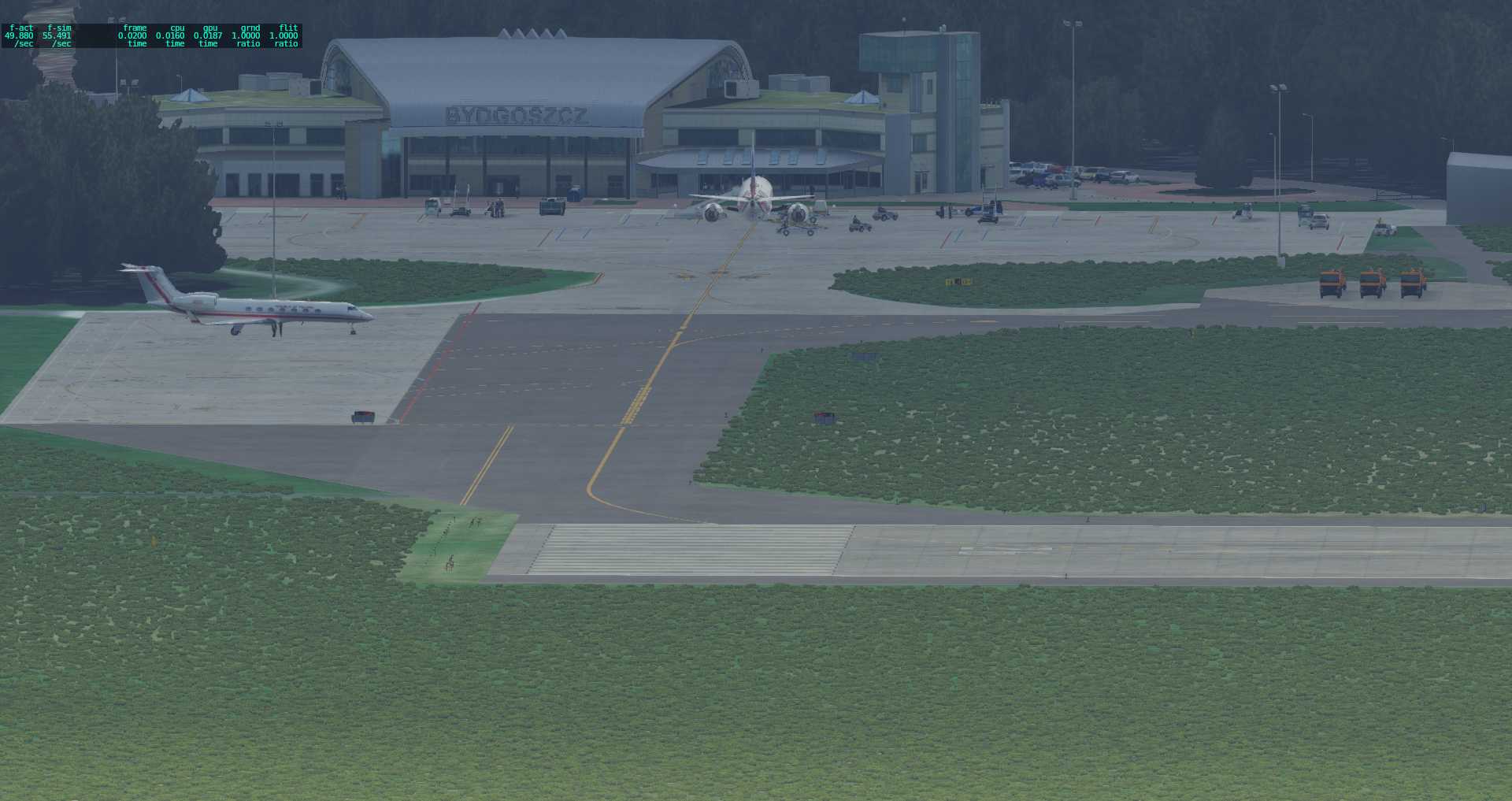 XP12   EPLL----EPBY-9719 