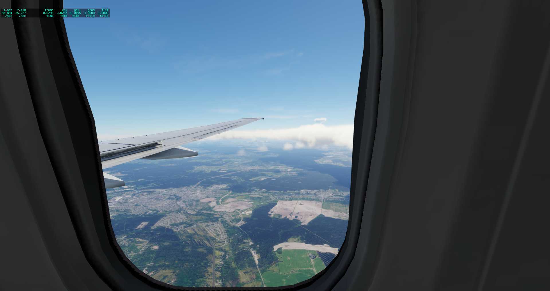 XP12       EPZG-----EPKT-8311 