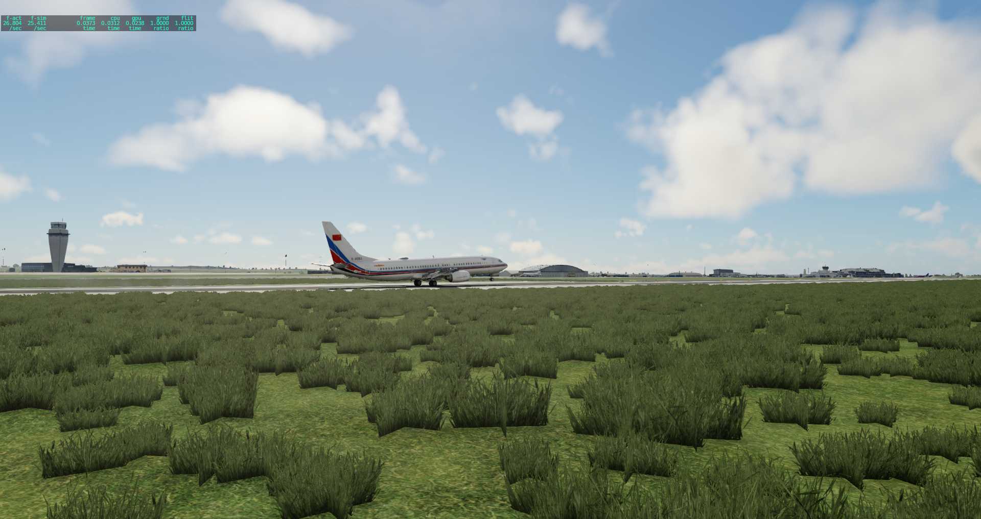 XP12       EPZG-----EPKT-7282 
