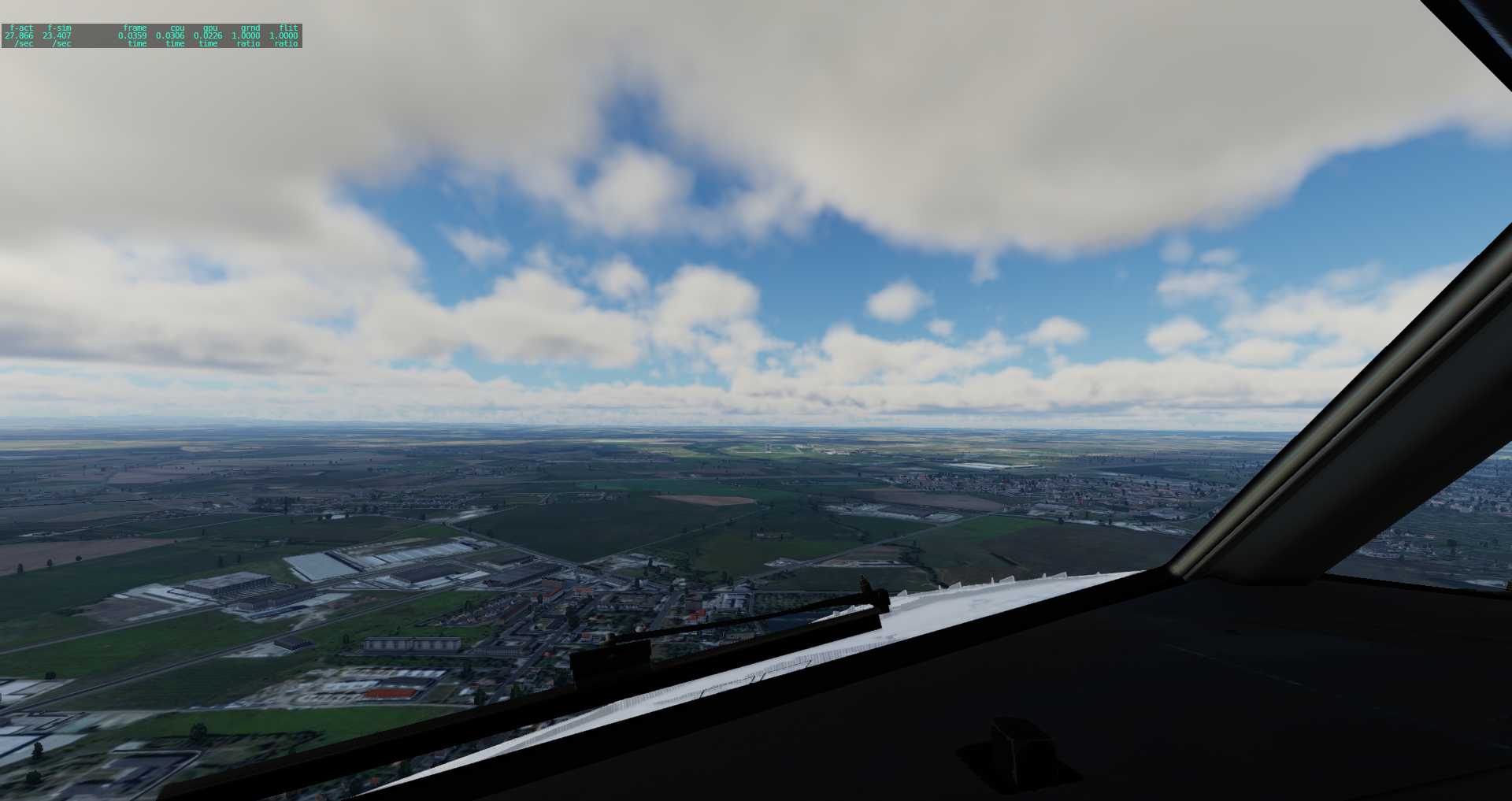 XP12   EPKT---EPWR-7506 