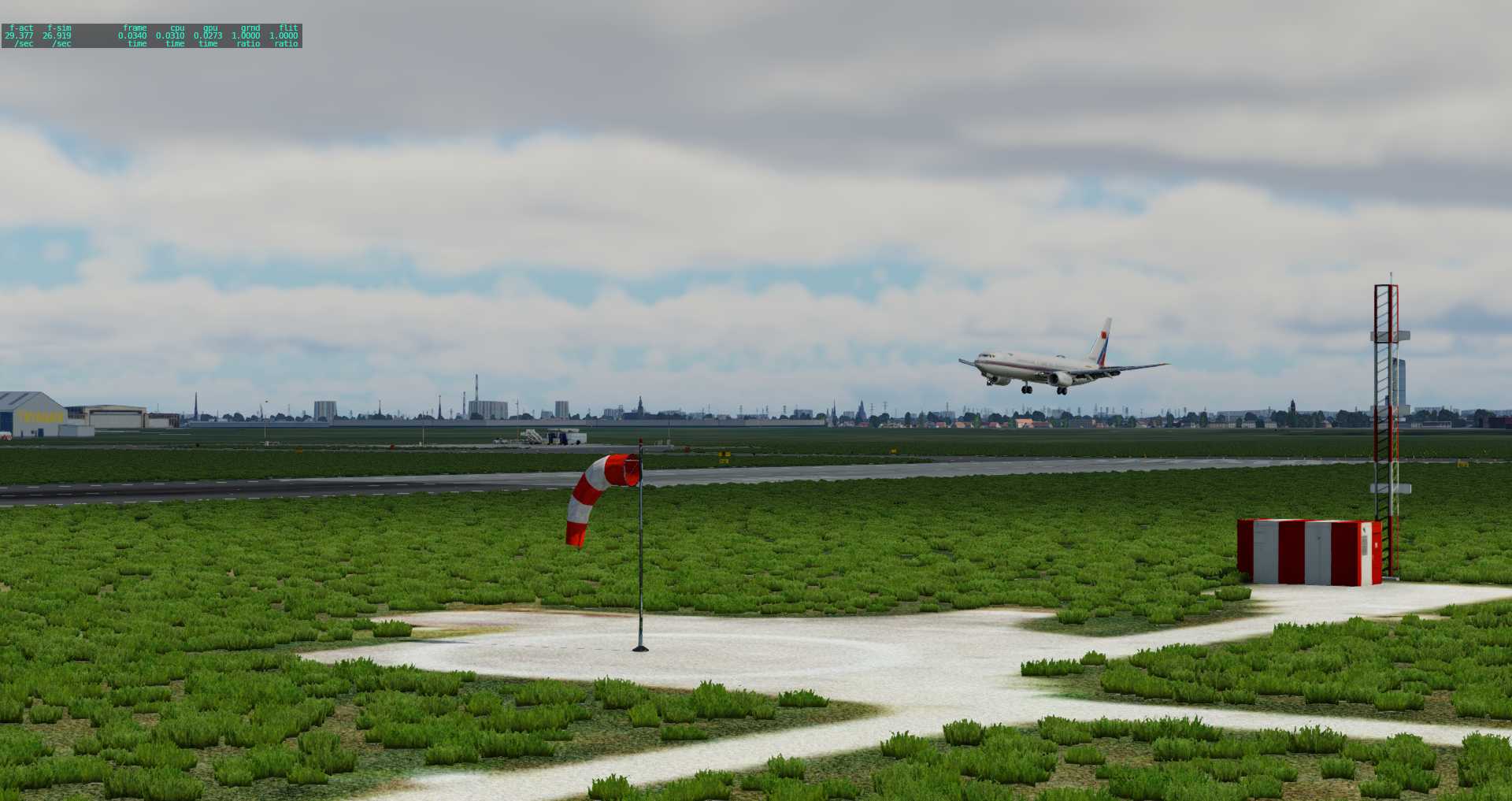 XP12   EPKT---EPWR-5205 