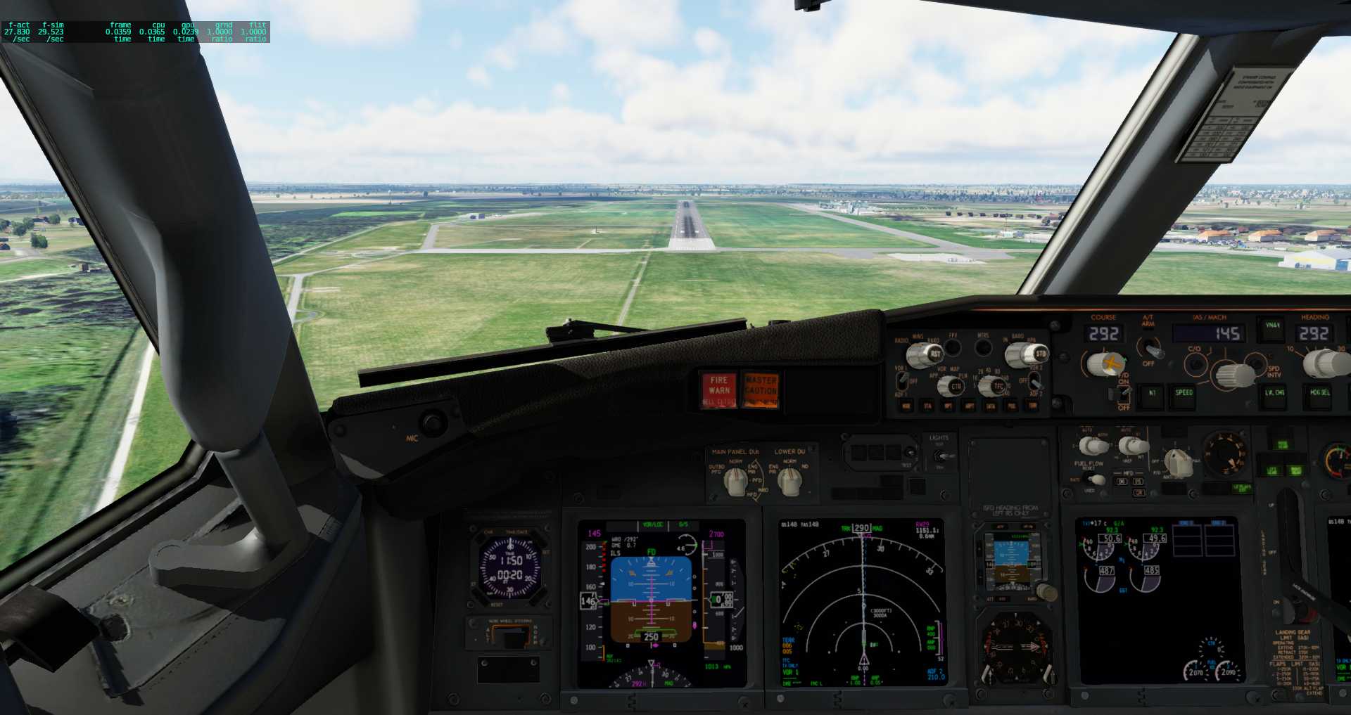 XP12   EPKT---EPWR-4669 