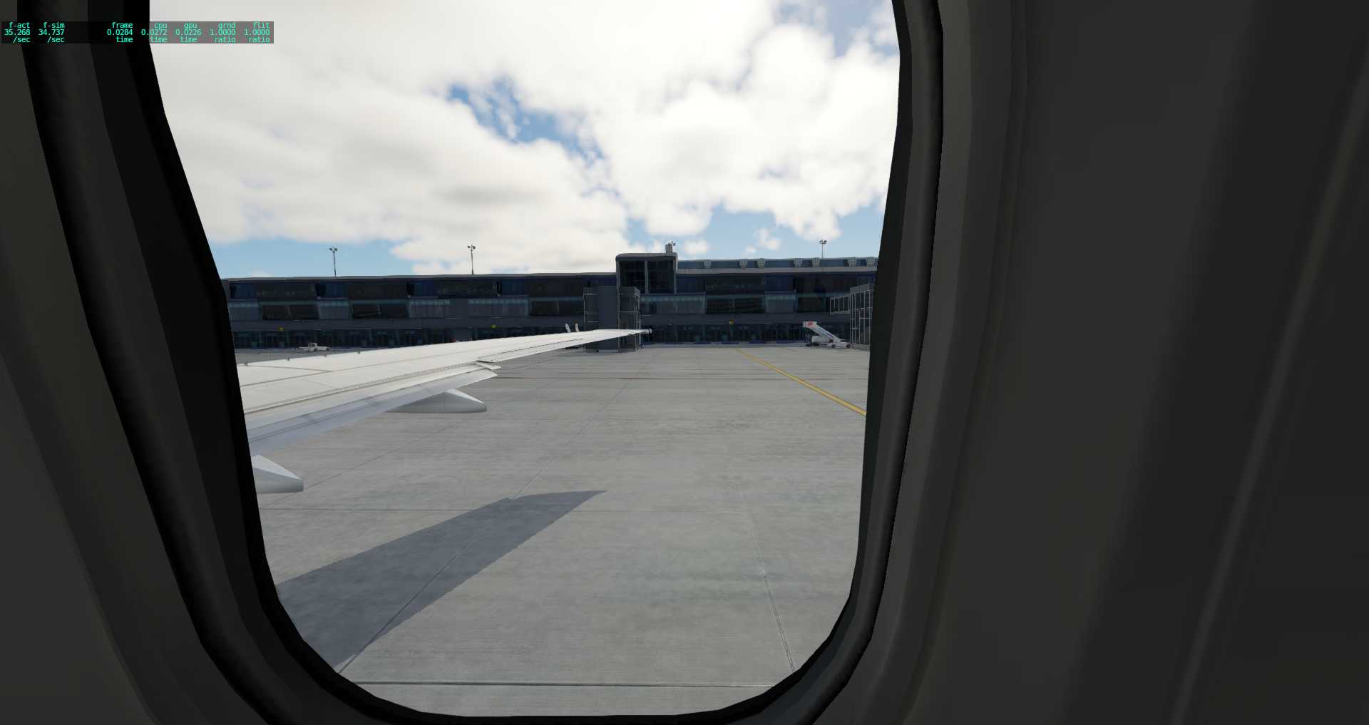 XP12   EPKT---EPWR-1056 