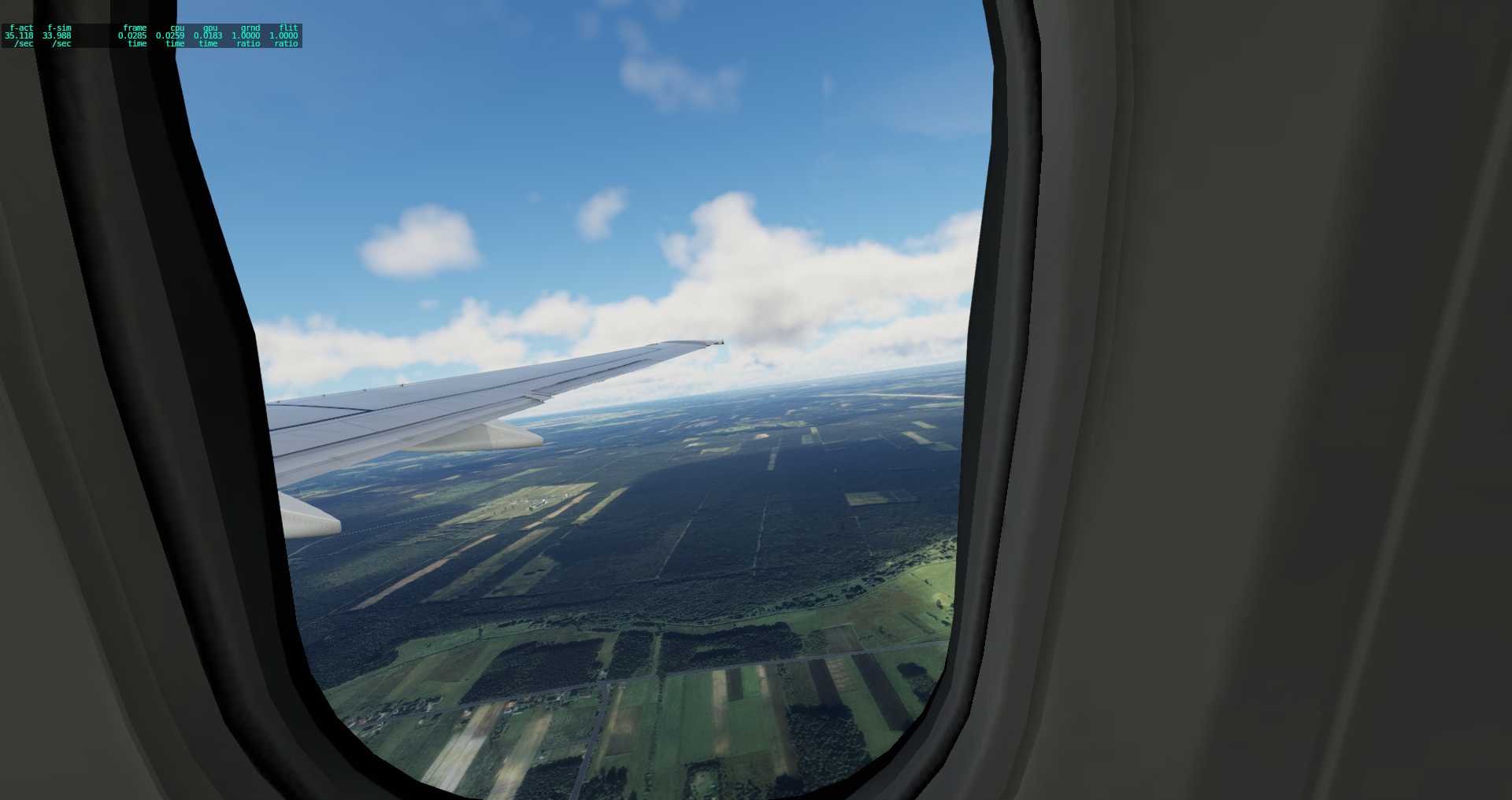 XP12   EPKT---EPWR-497 