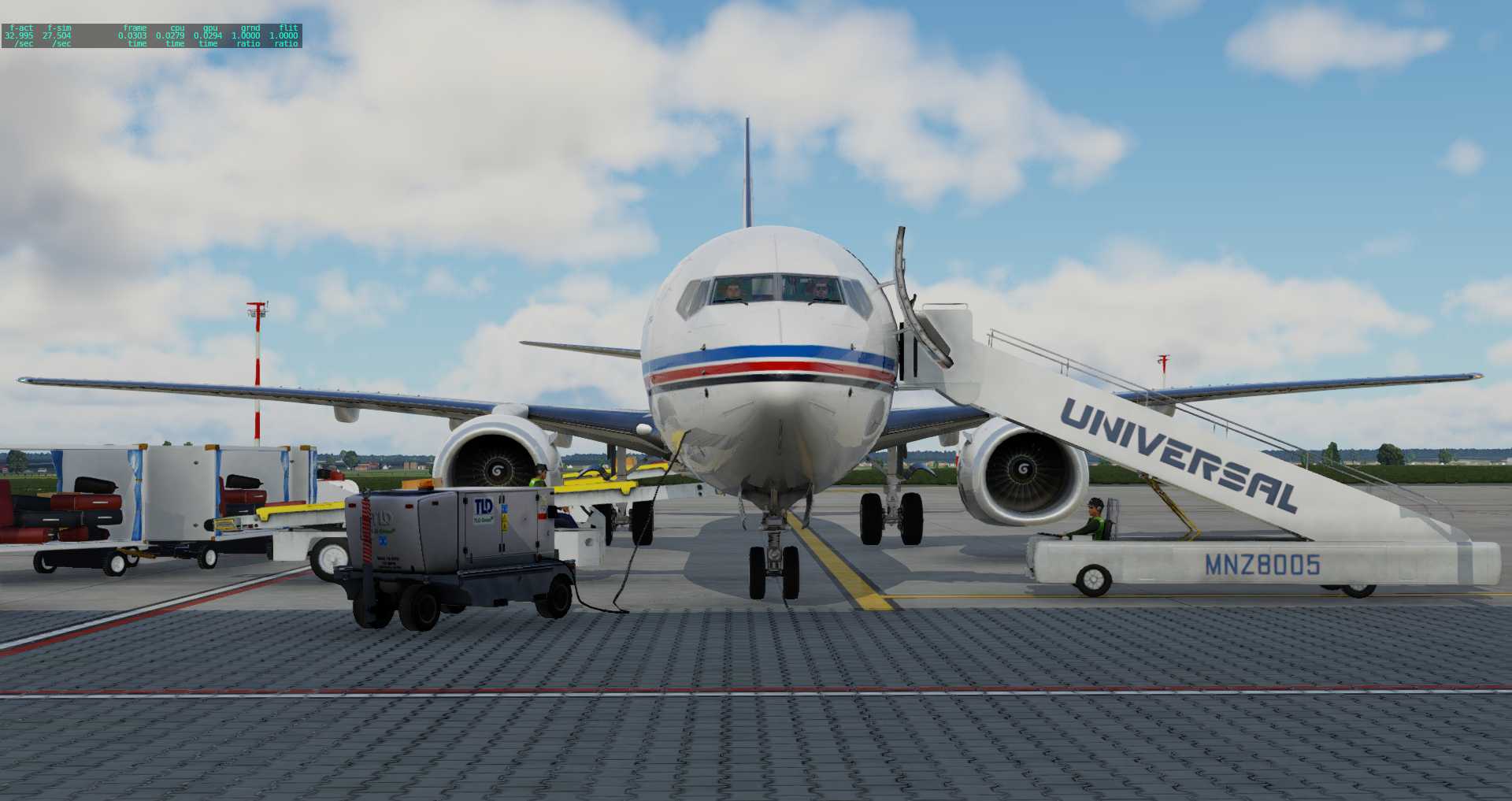 XP12   EPKT---EPWR-6016 