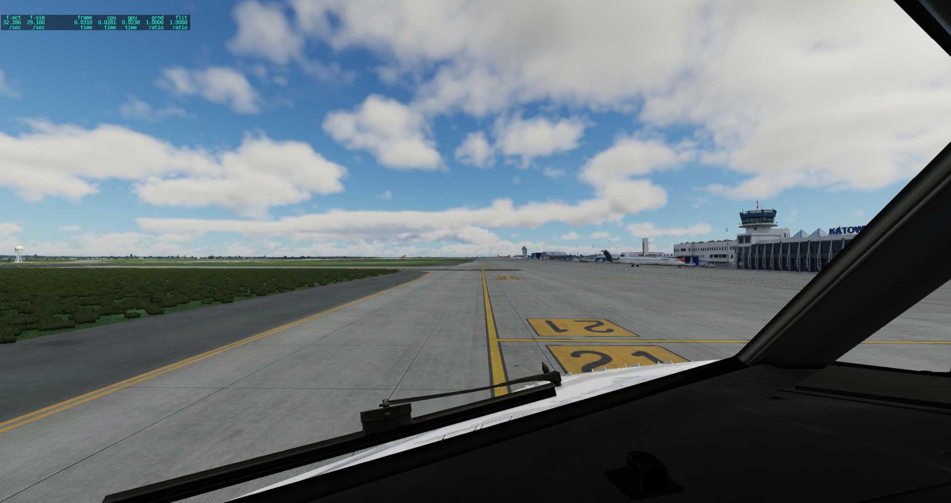 XP12   EPKT---EPWR-6901 