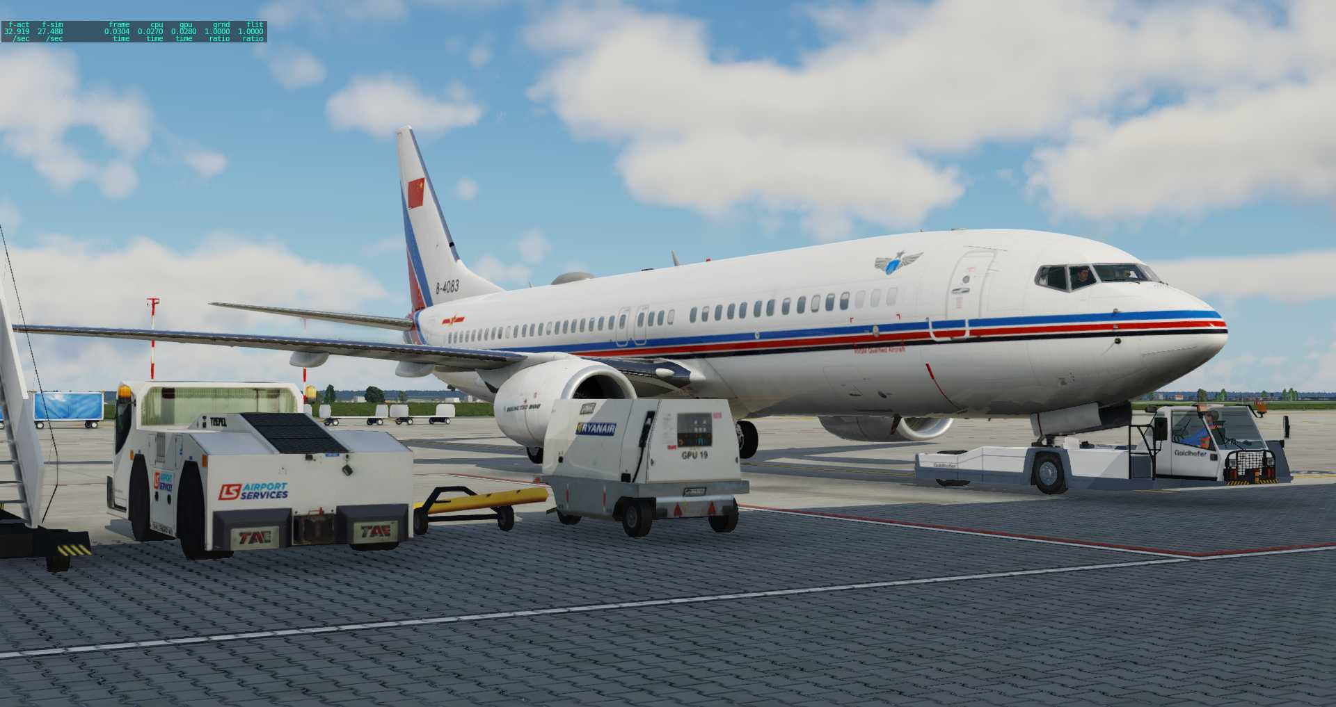 XP12   EPKT---EPWR-2004 