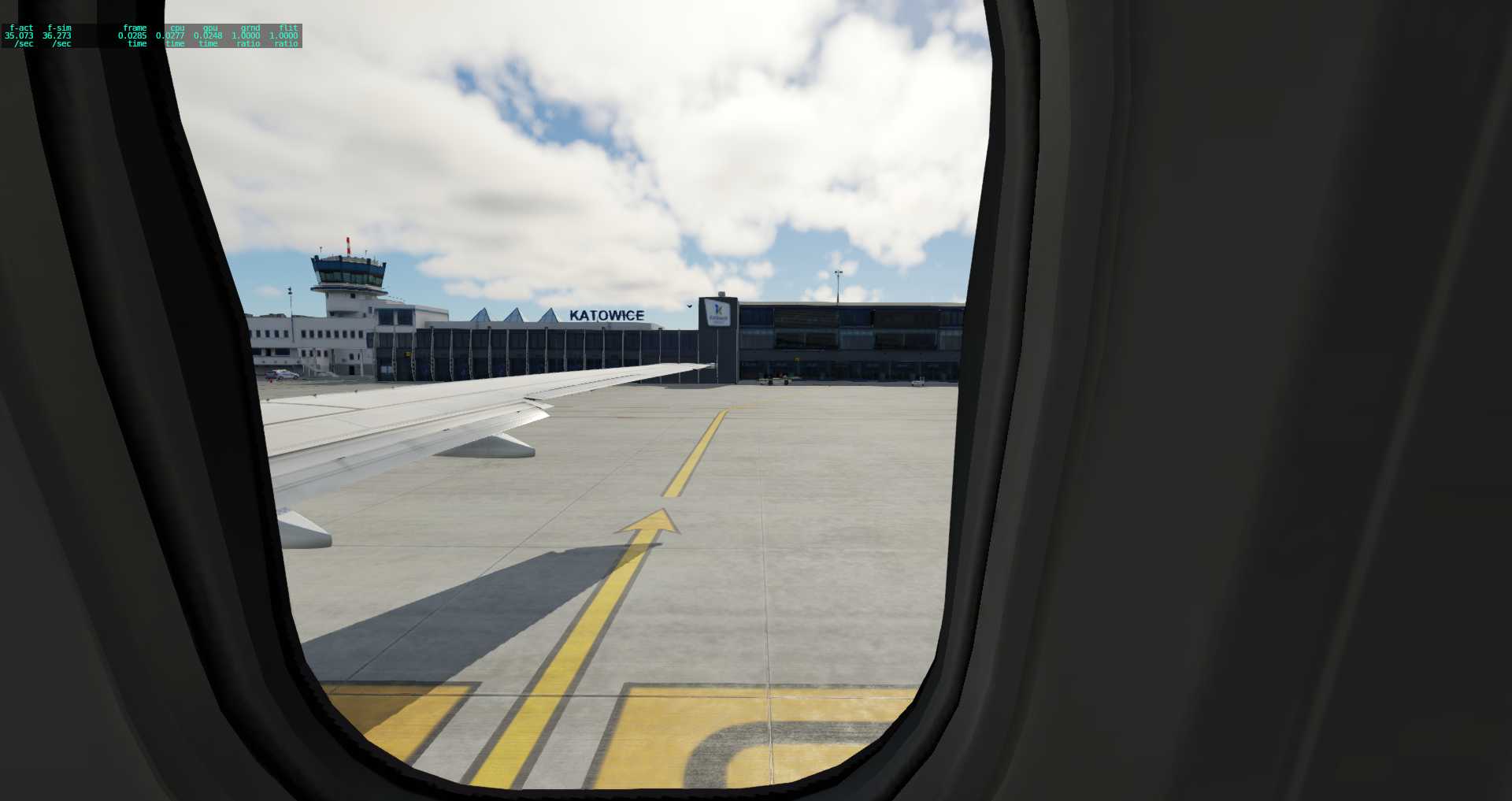 XP12   EPKT---EPWR-9329 