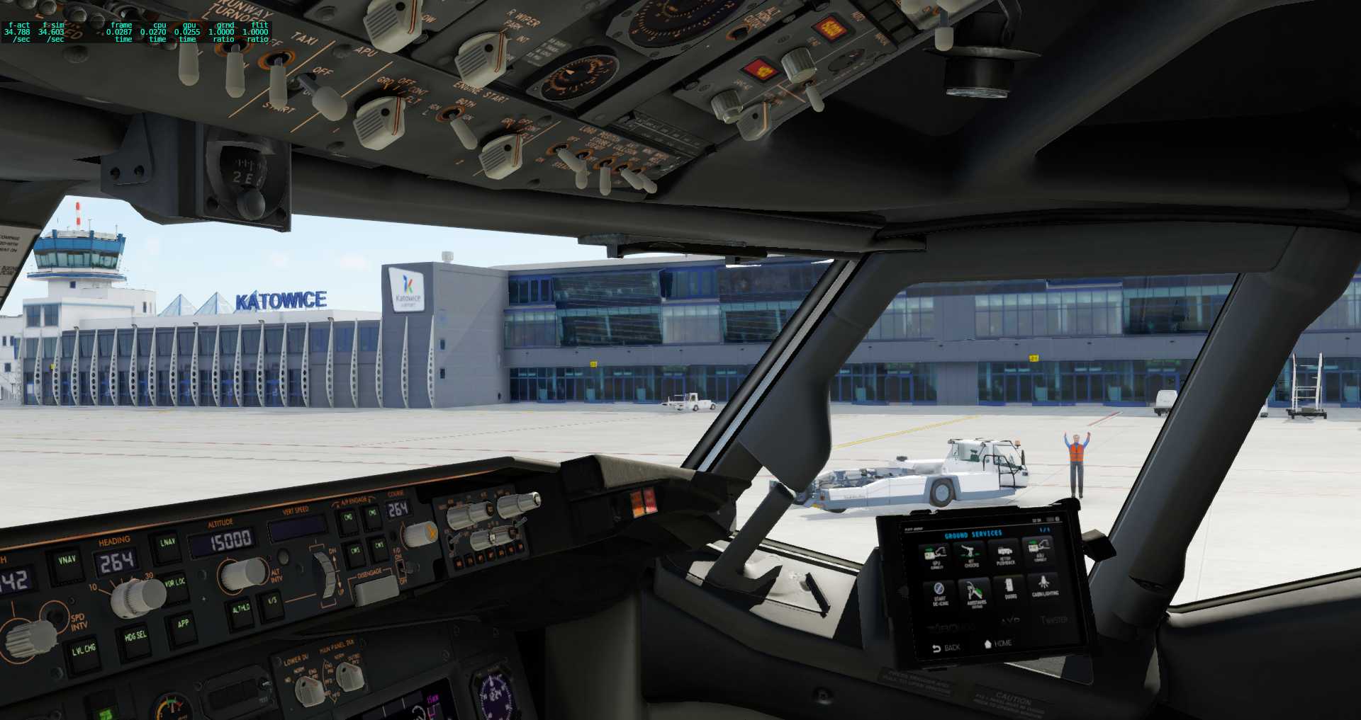 XP12   EPKT---EPWR-3761 