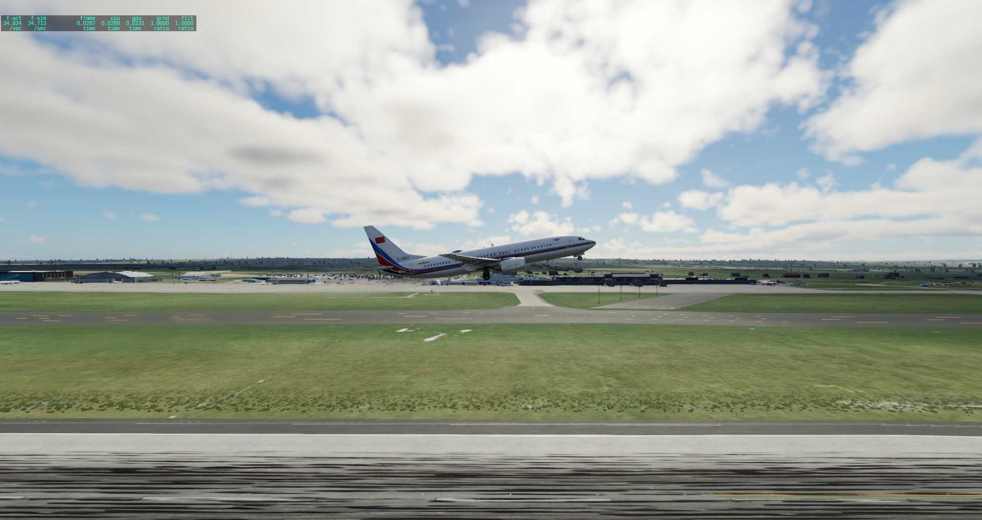XP12   EPKT---EPWR-940 