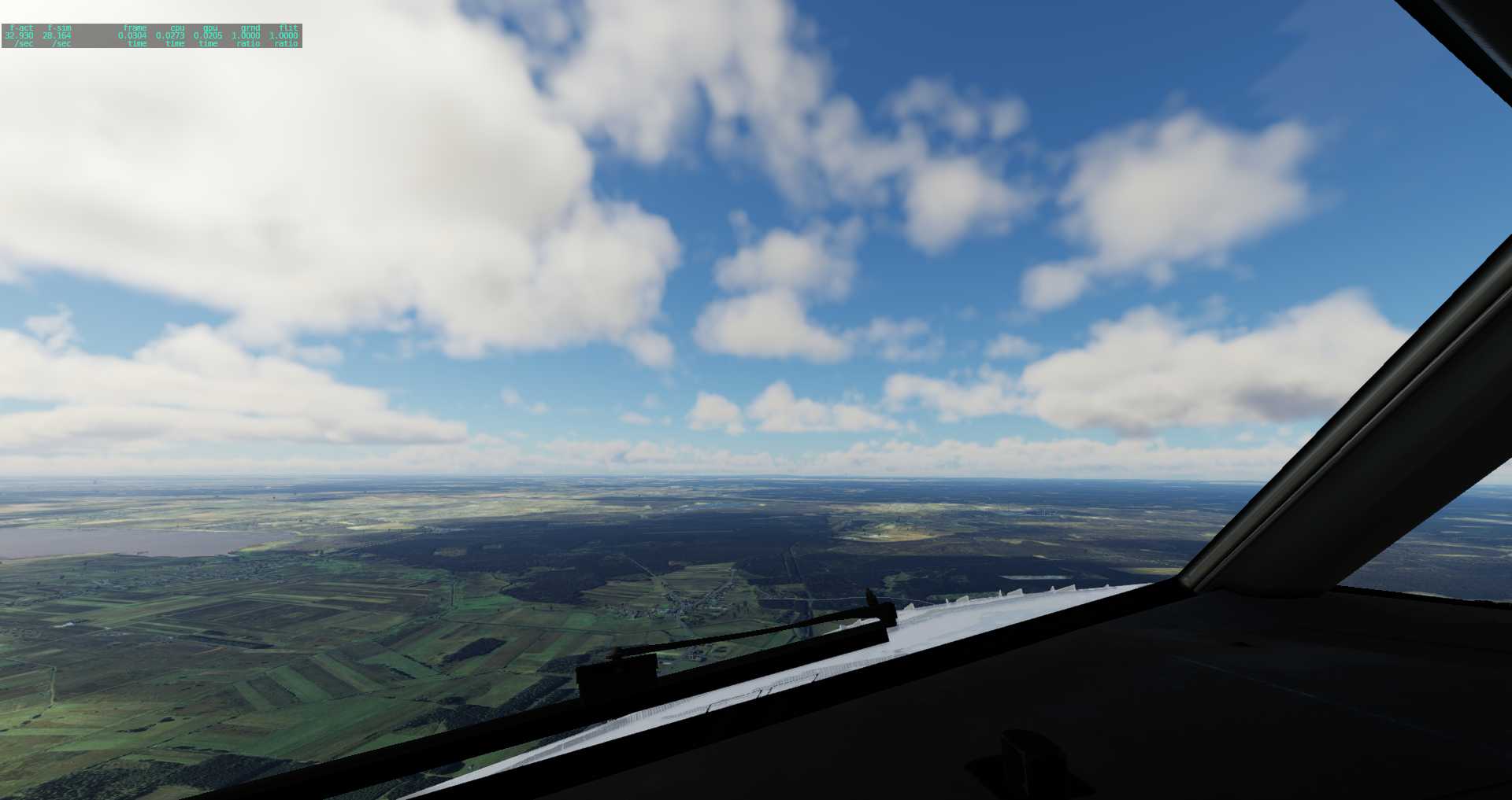 XP12   EPKT---EPWR-2359 