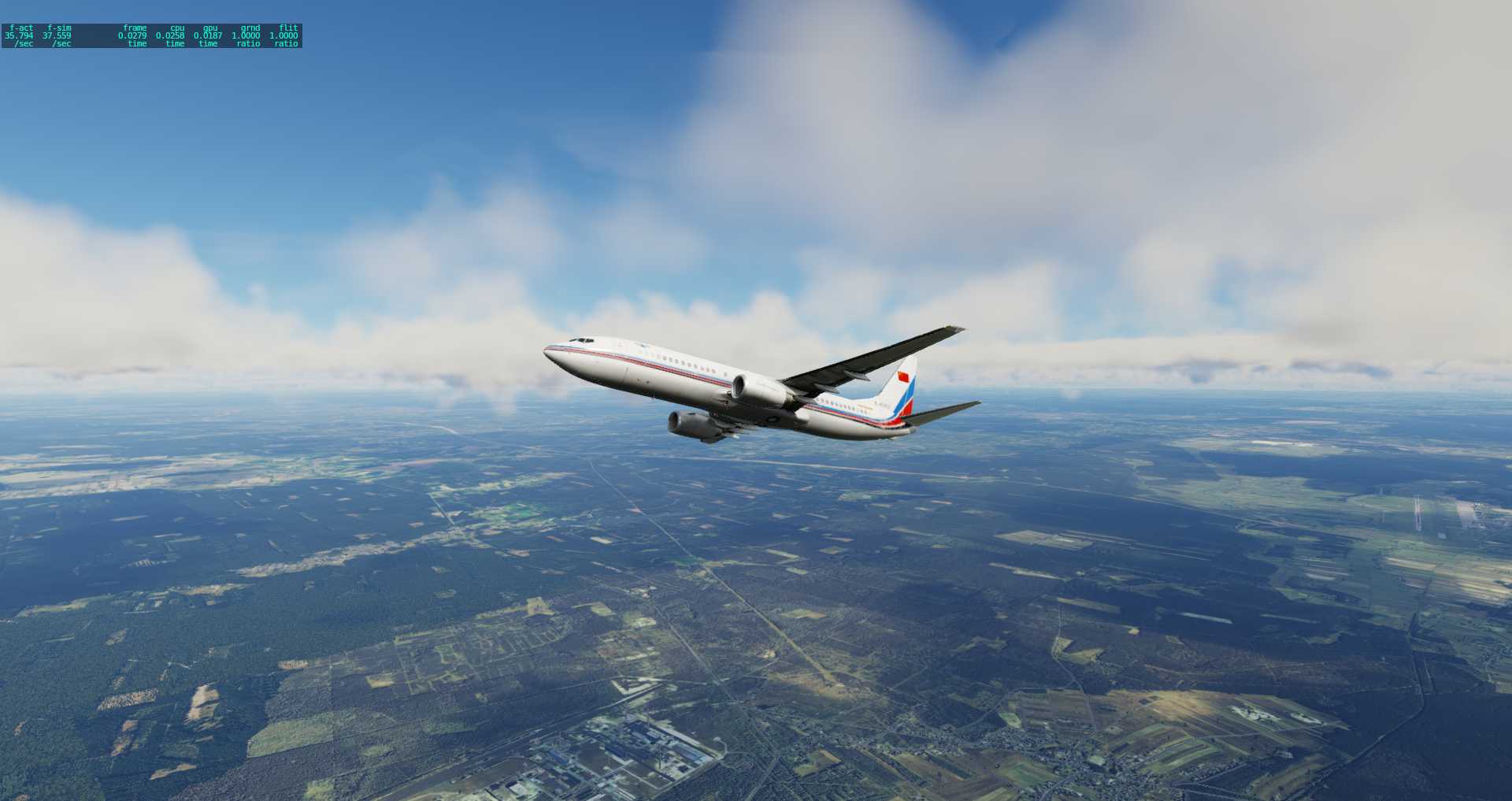XP12   EPKT---EPWR-9253 